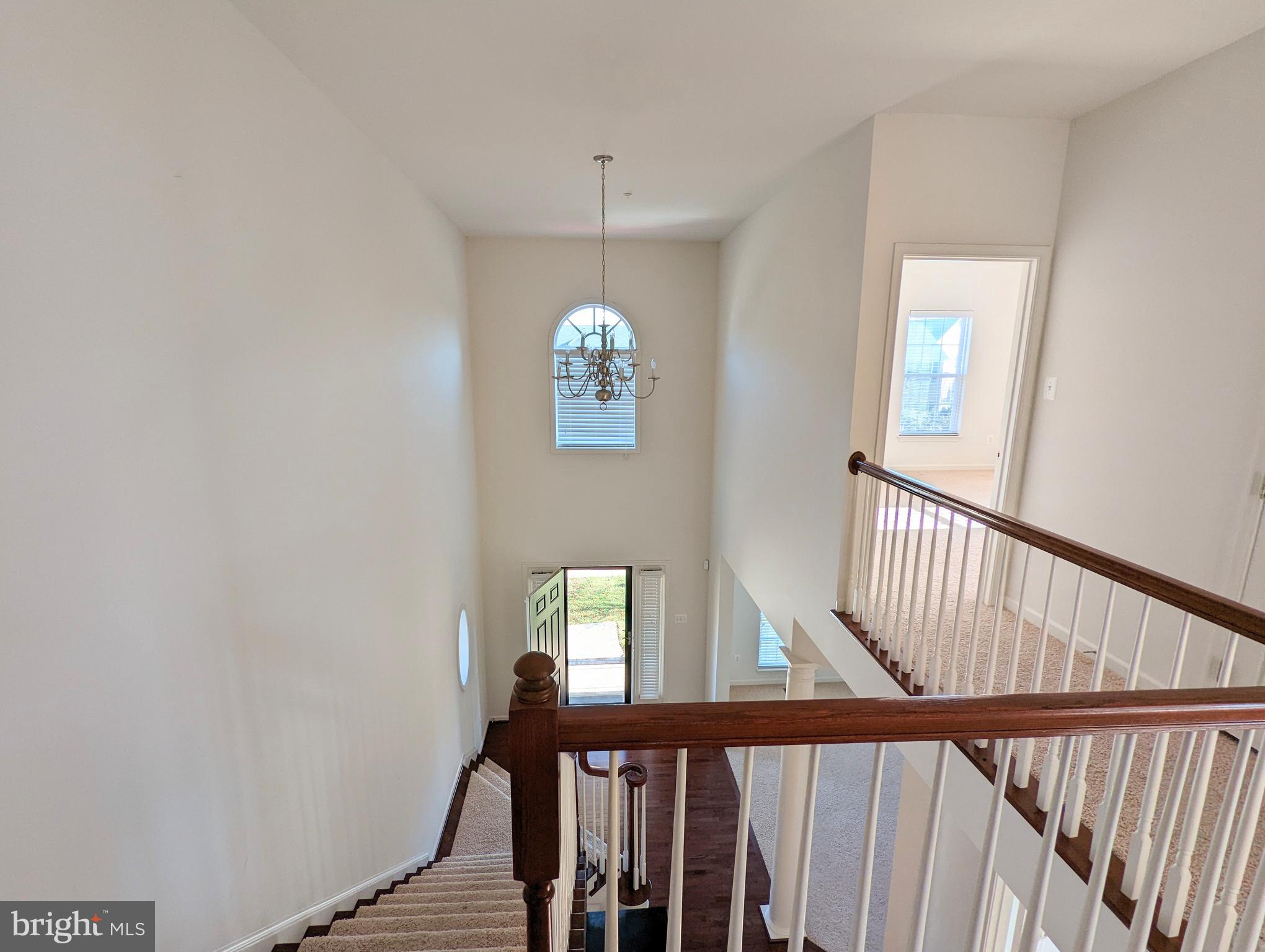 BRENTWOOD - Residential