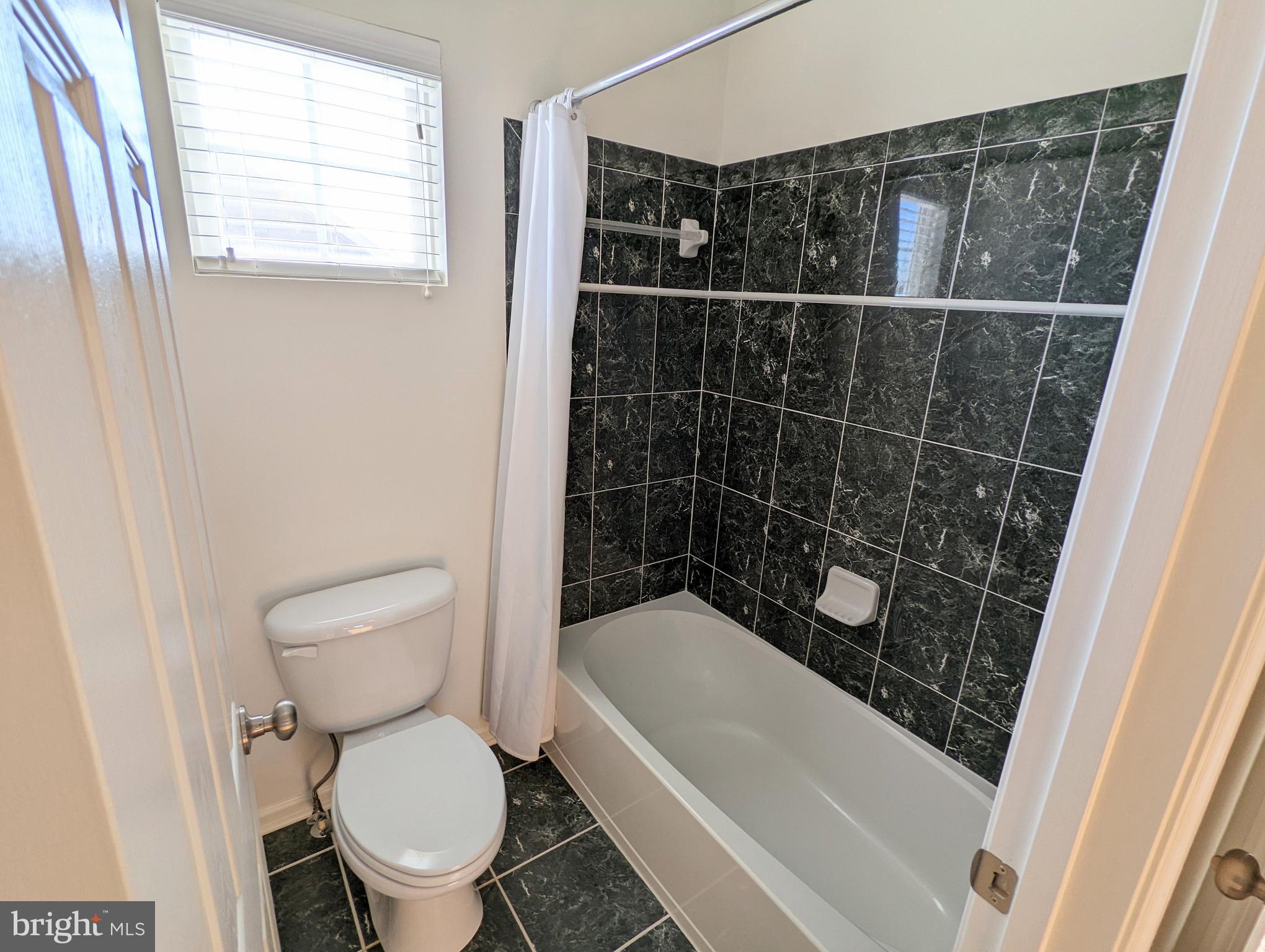 BRENTWOOD - Residential