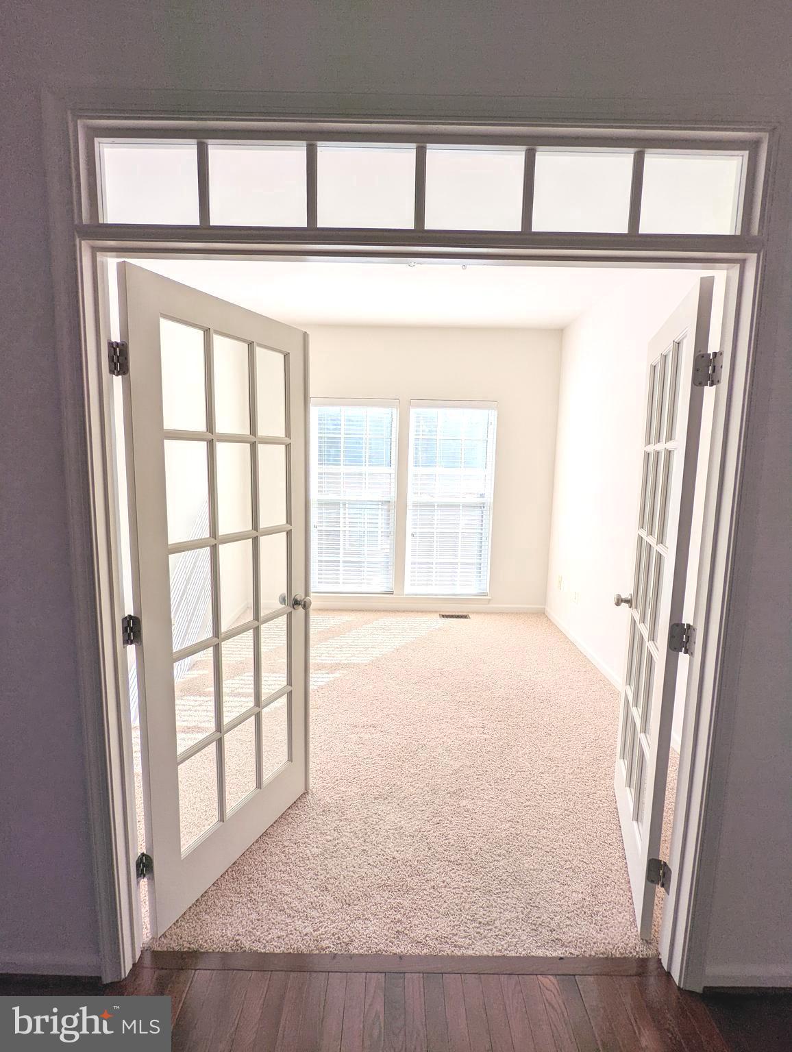 BRENTWOOD - Residential