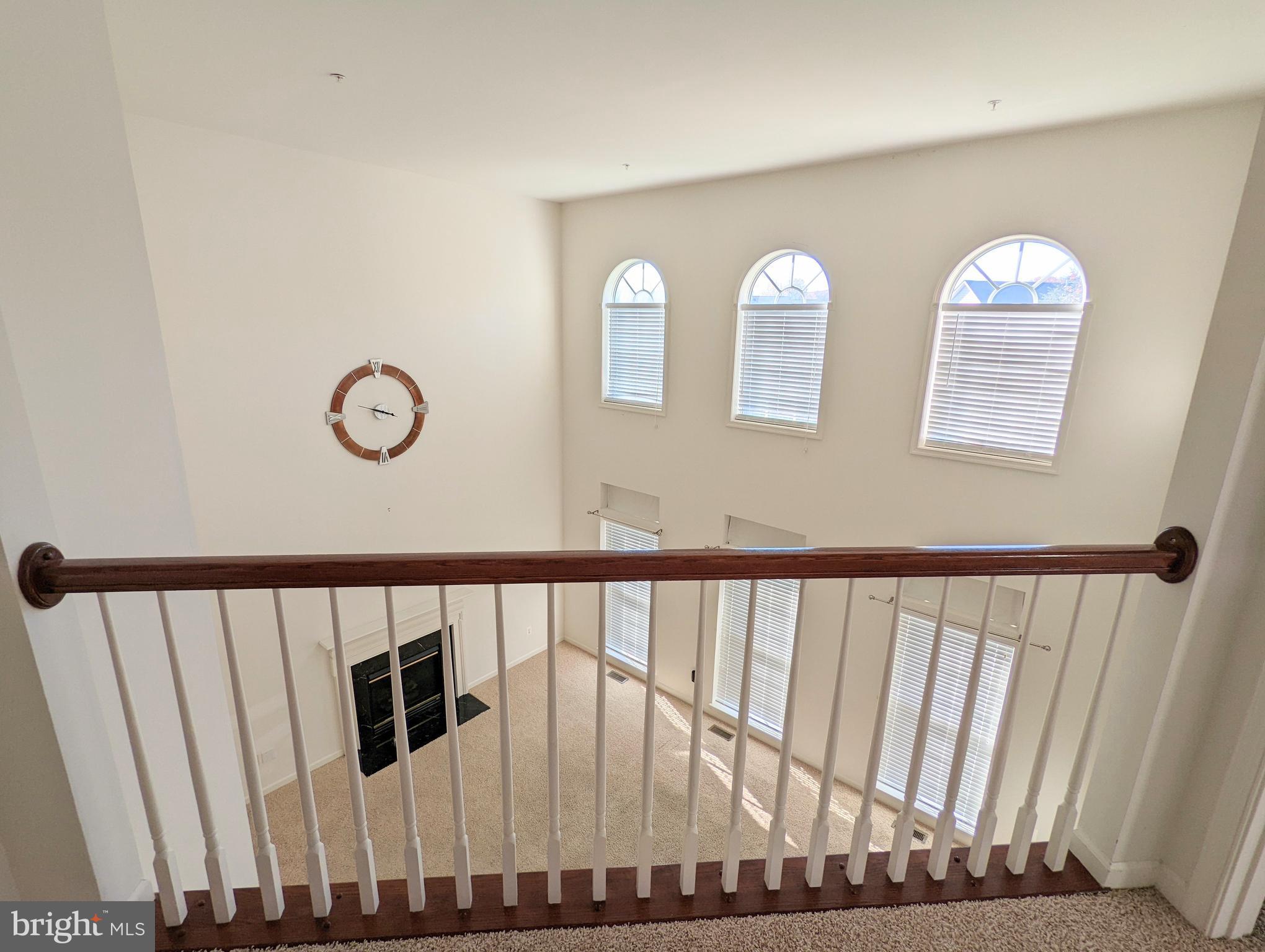 BRENTWOOD - Residential