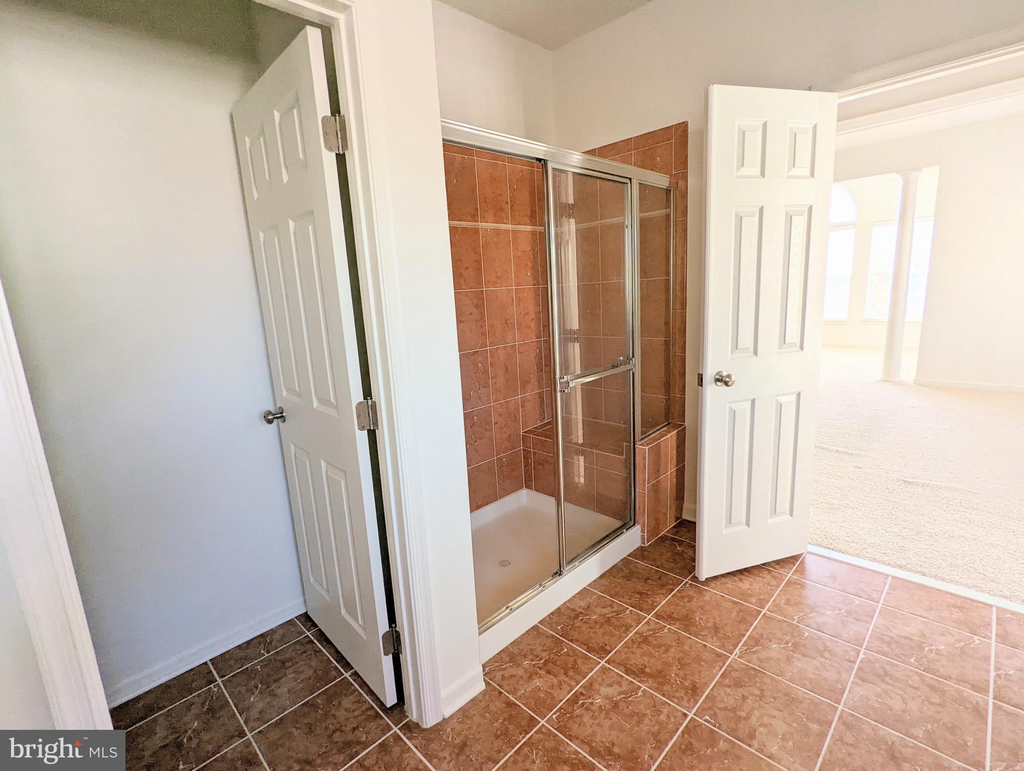 BRENTWOOD - Residential