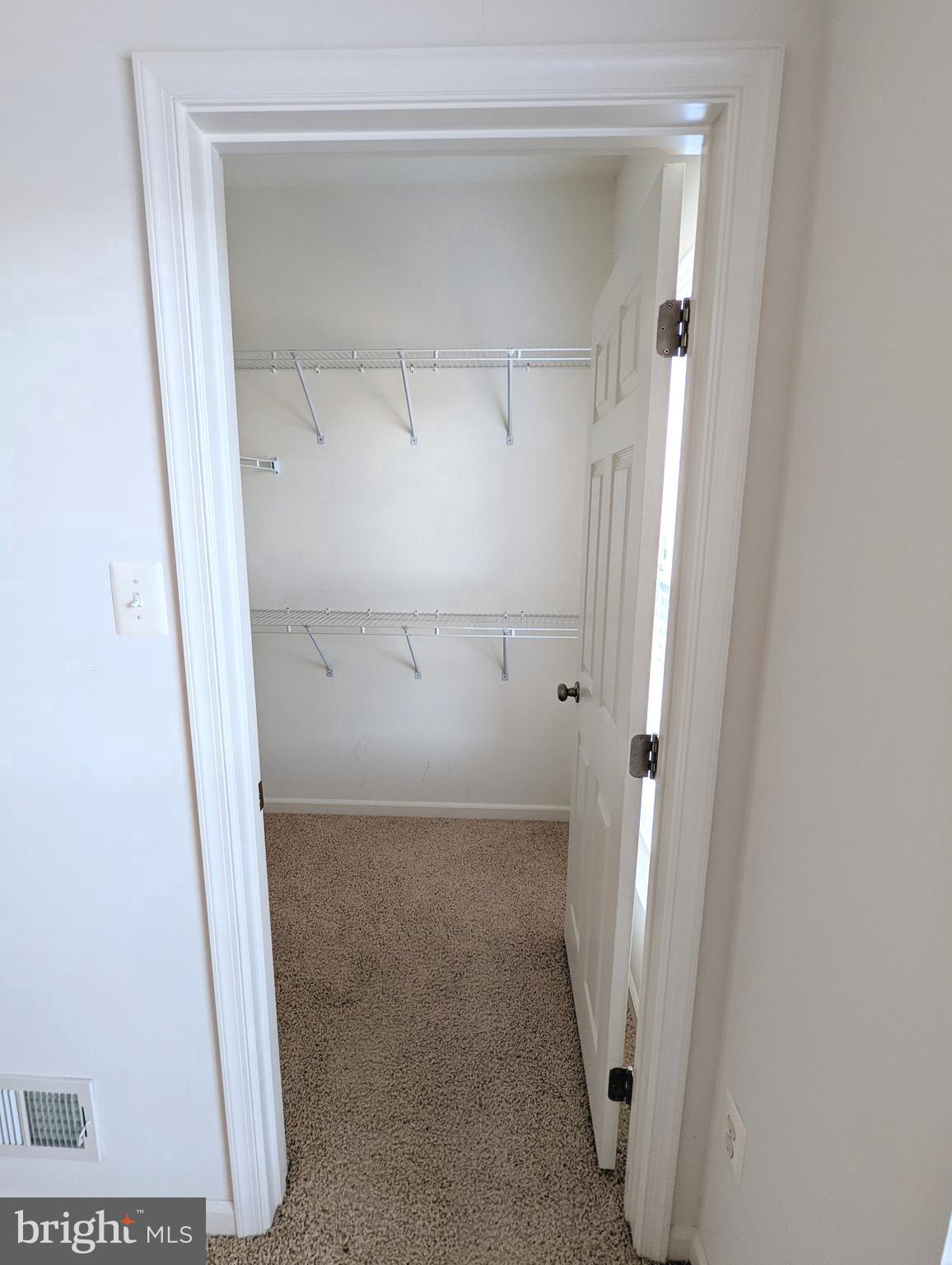 BRENTWOOD - Residential