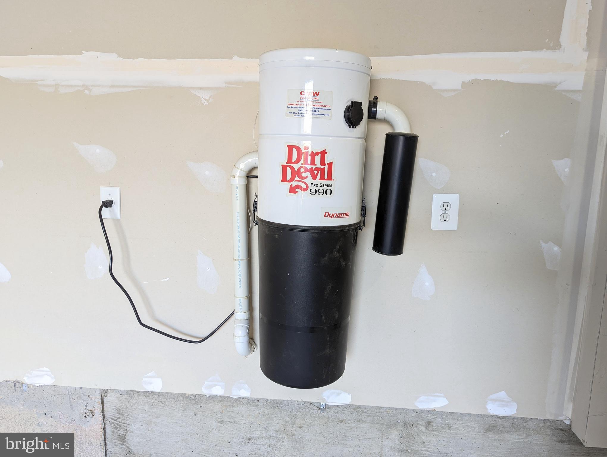 BRENTWOOD - Residential