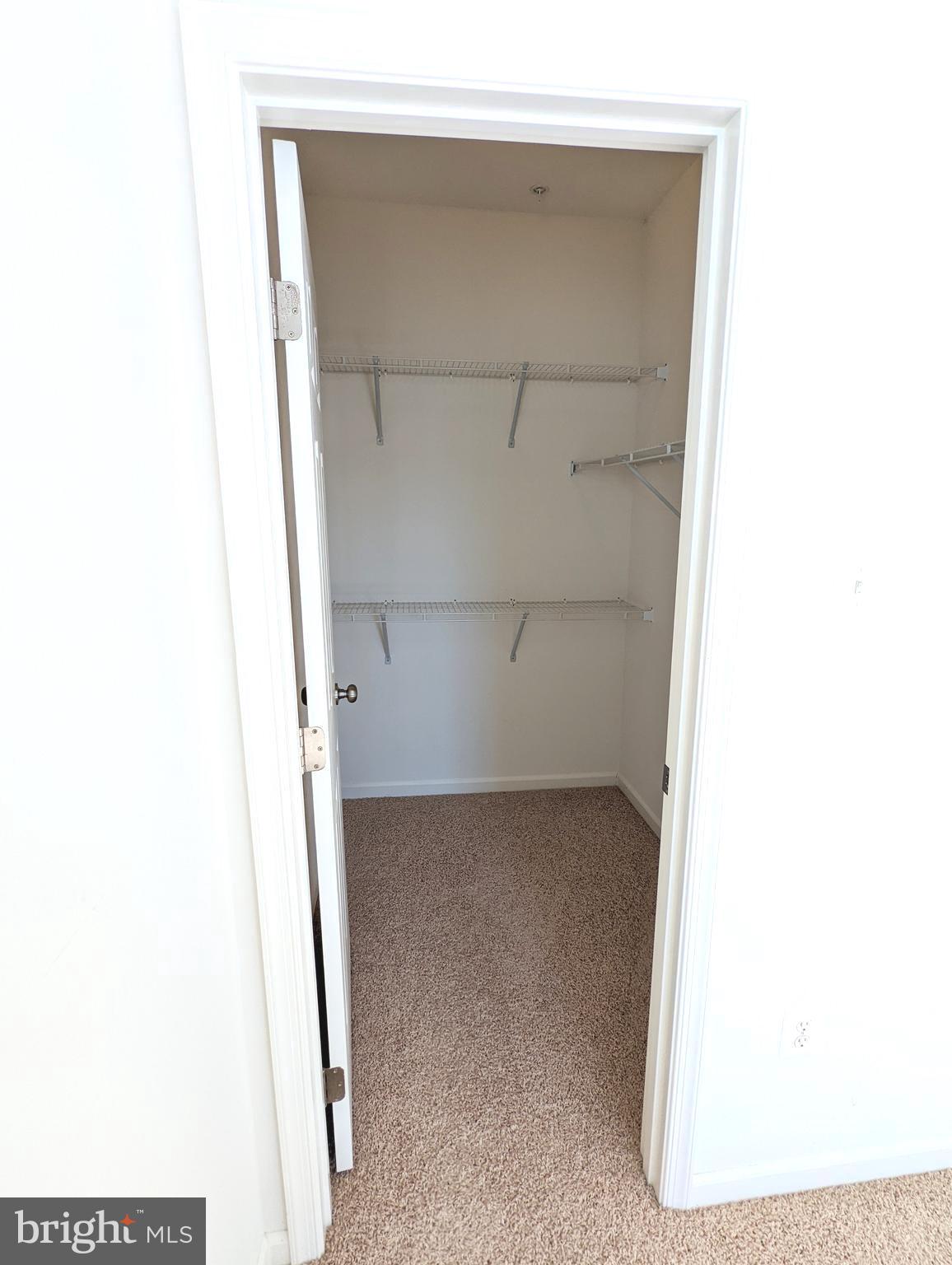 BRENTWOOD - Residential