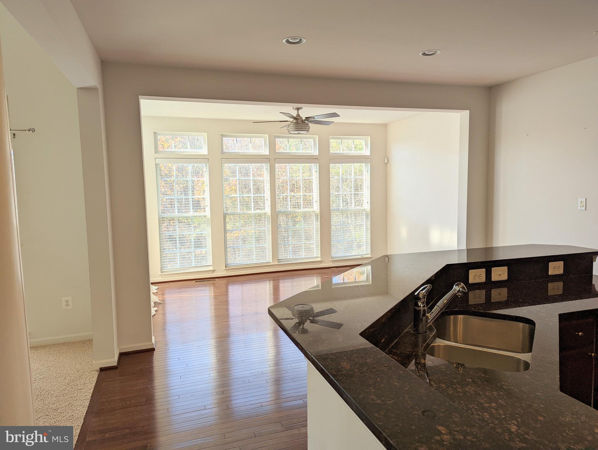 BRENTWOOD - Residential