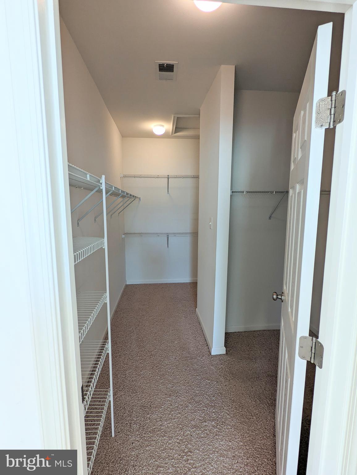 BRENTWOOD - Residential