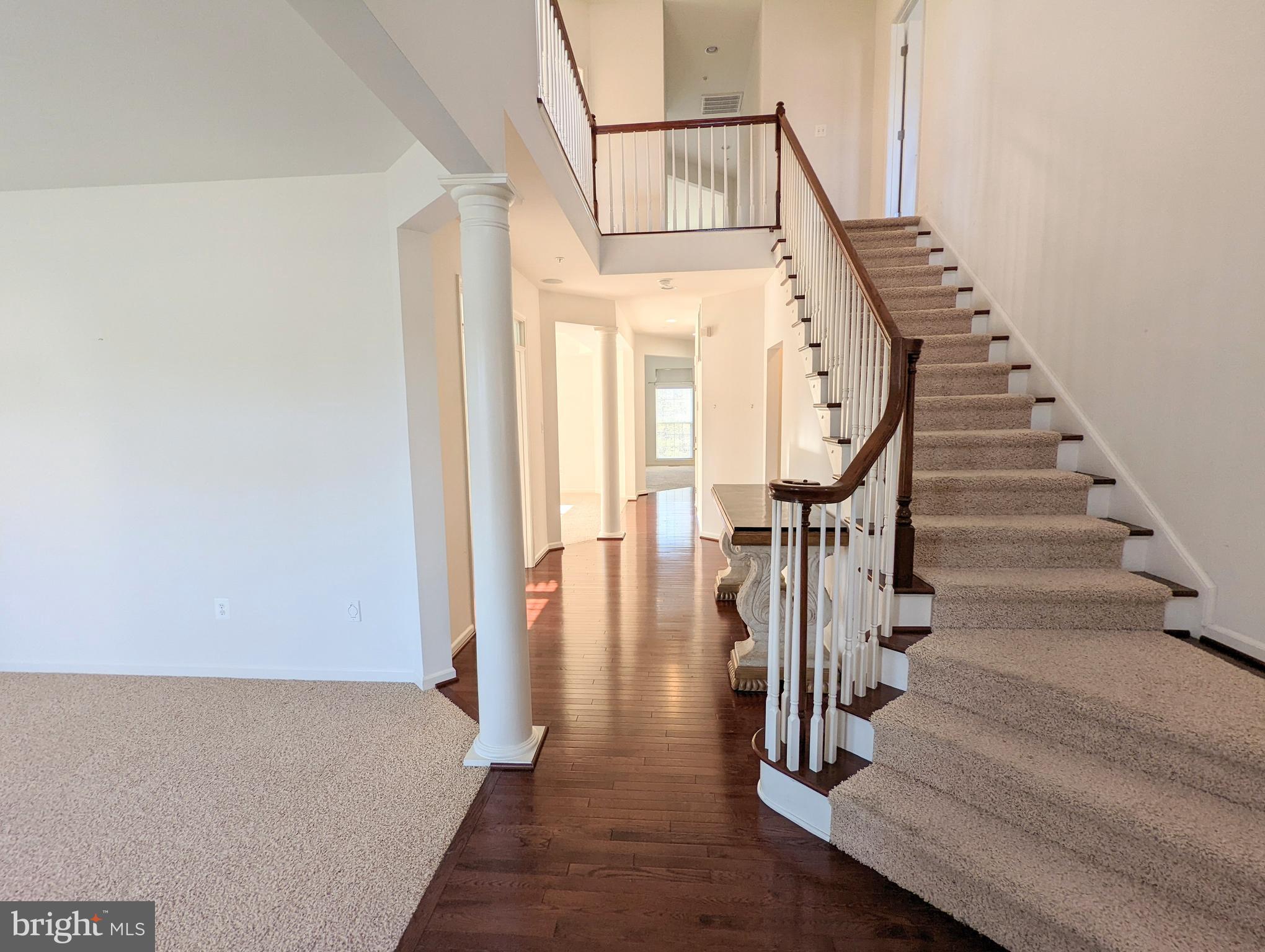 BRENTWOOD - Residential