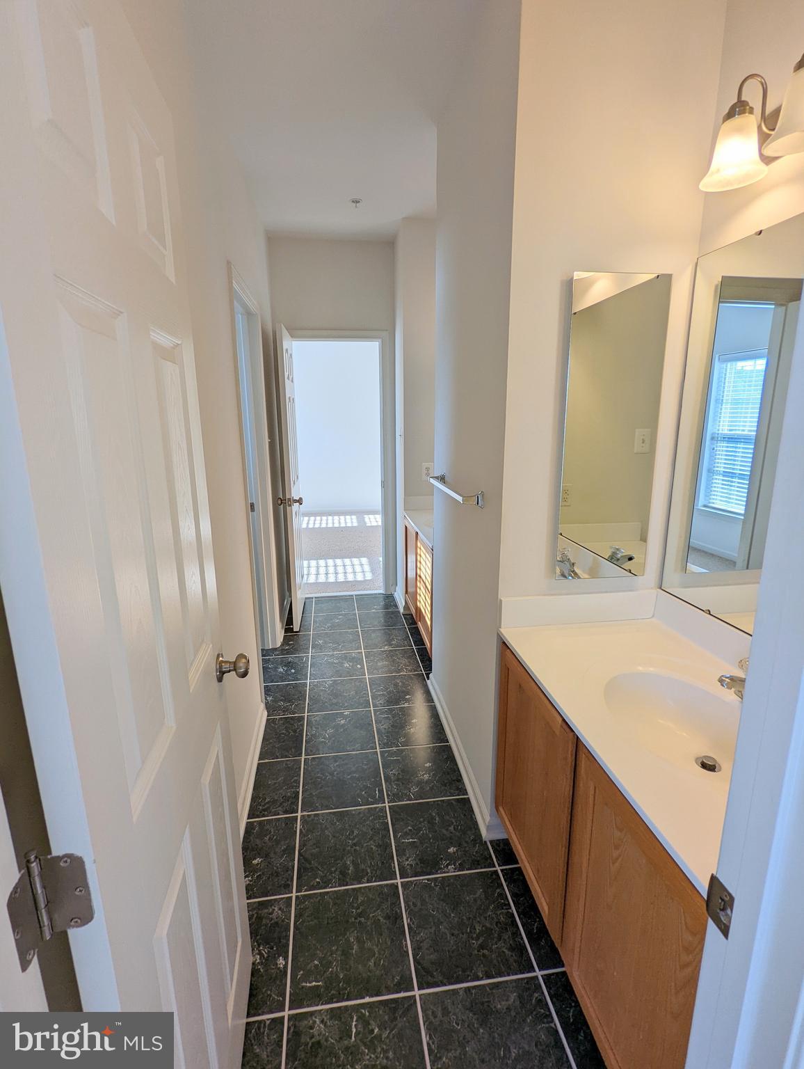 BRENTWOOD - Residential