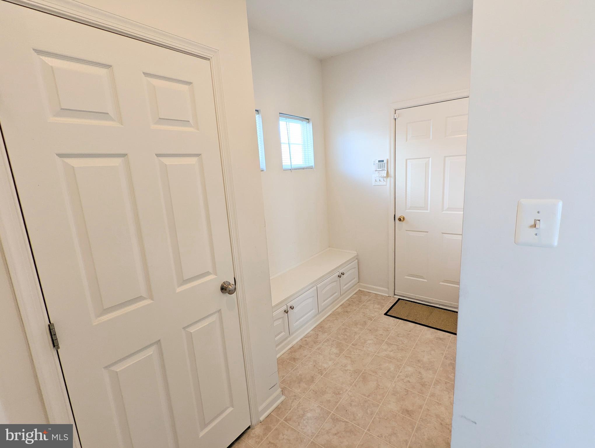 BRENTWOOD - Residential