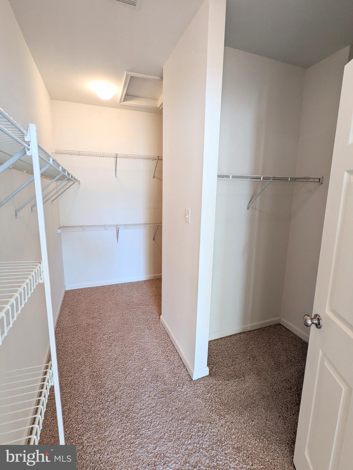 BRENTWOOD - Residential