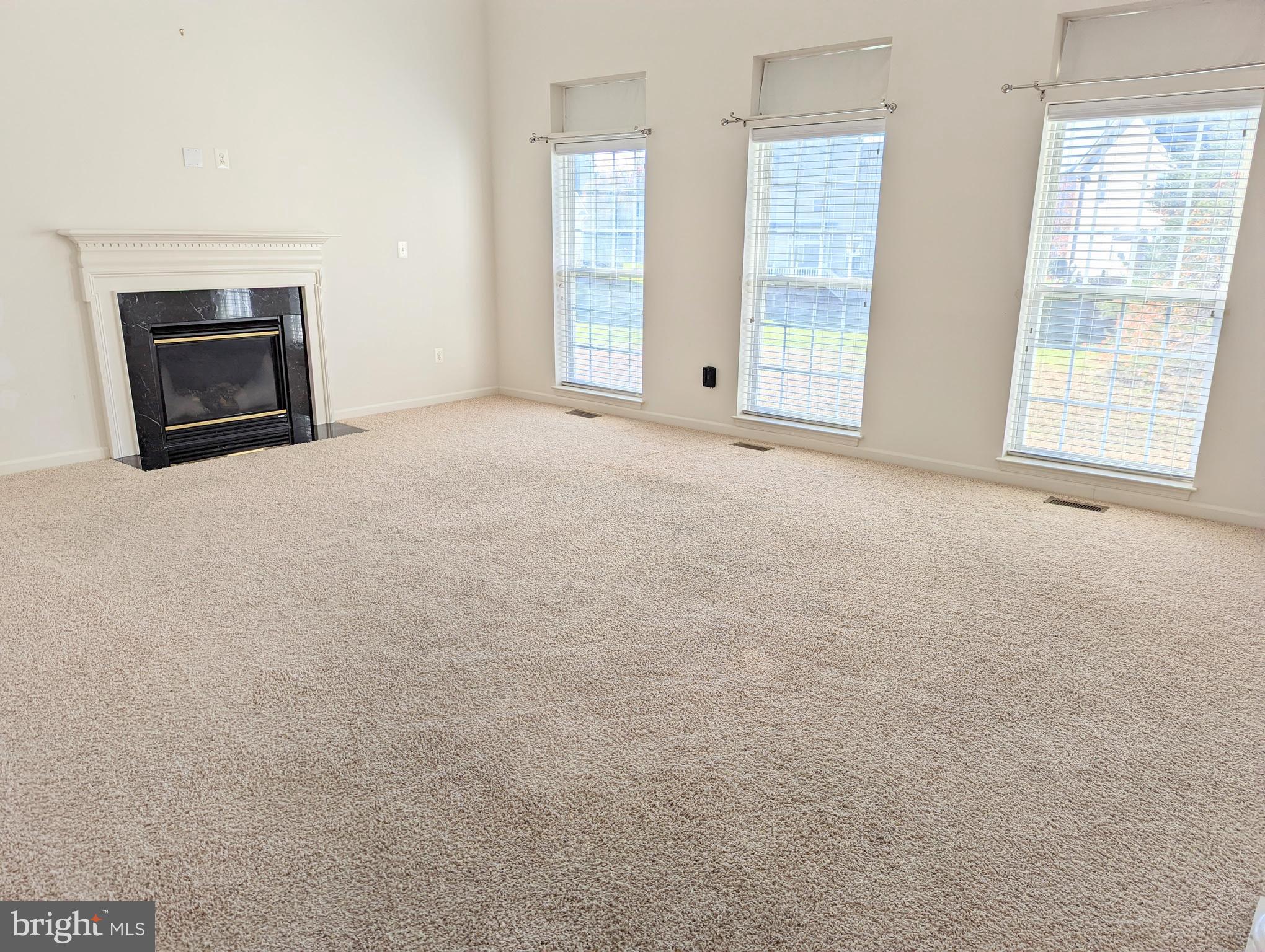 BRENTWOOD - Residential