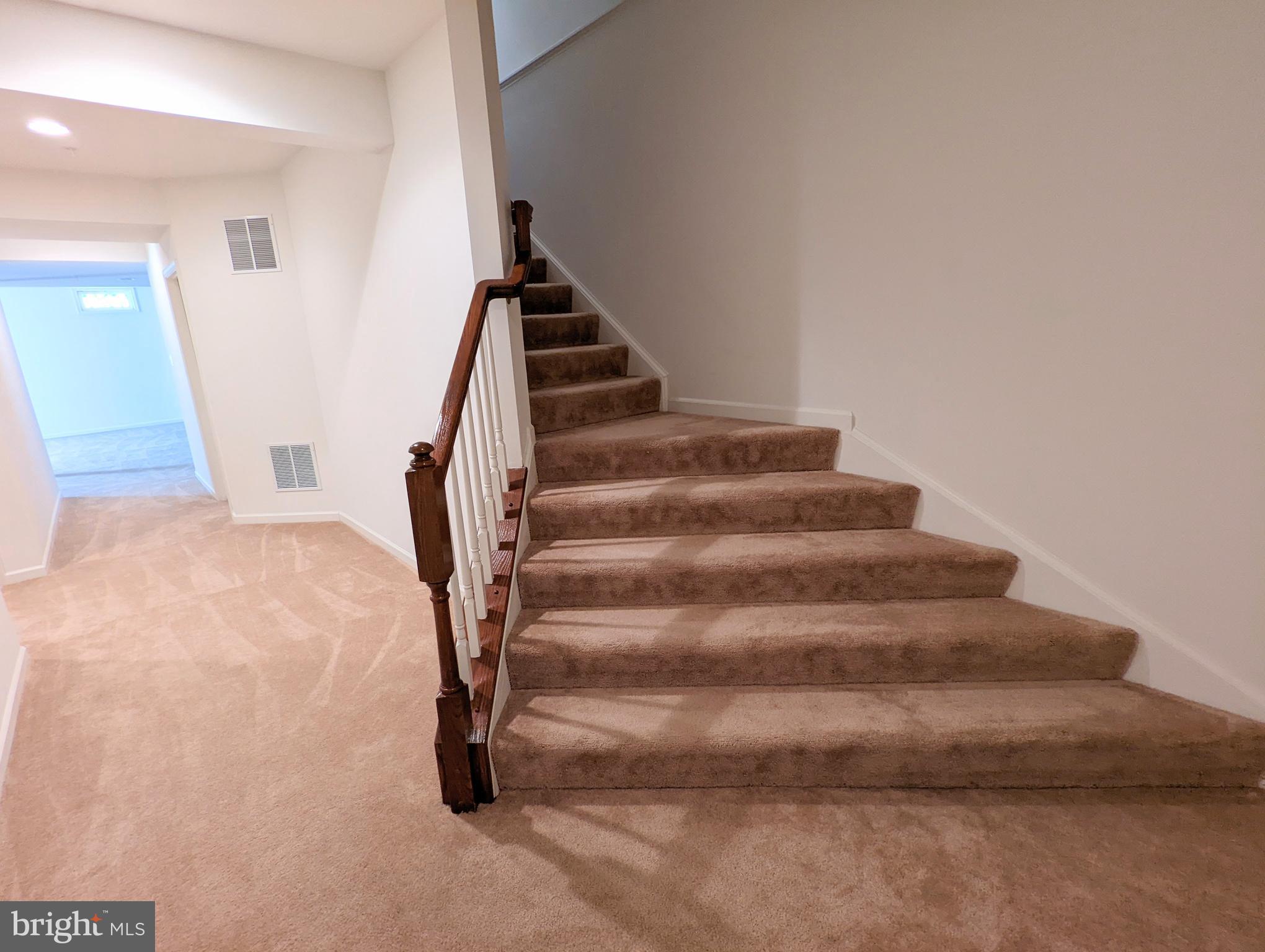 BRENTWOOD - Residential