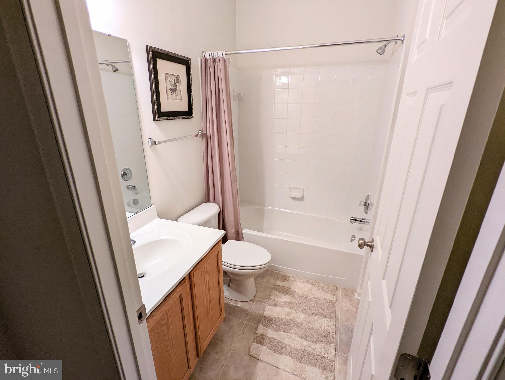 BRENTWOOD - Residential