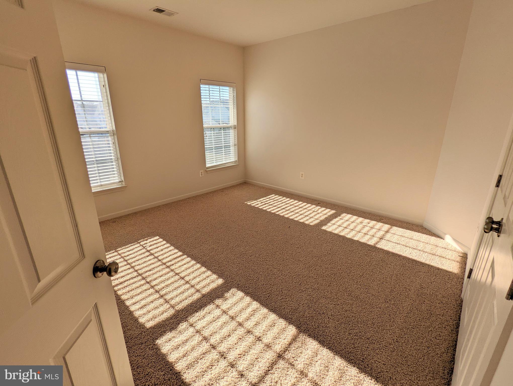 BRENTWOOD - Residential