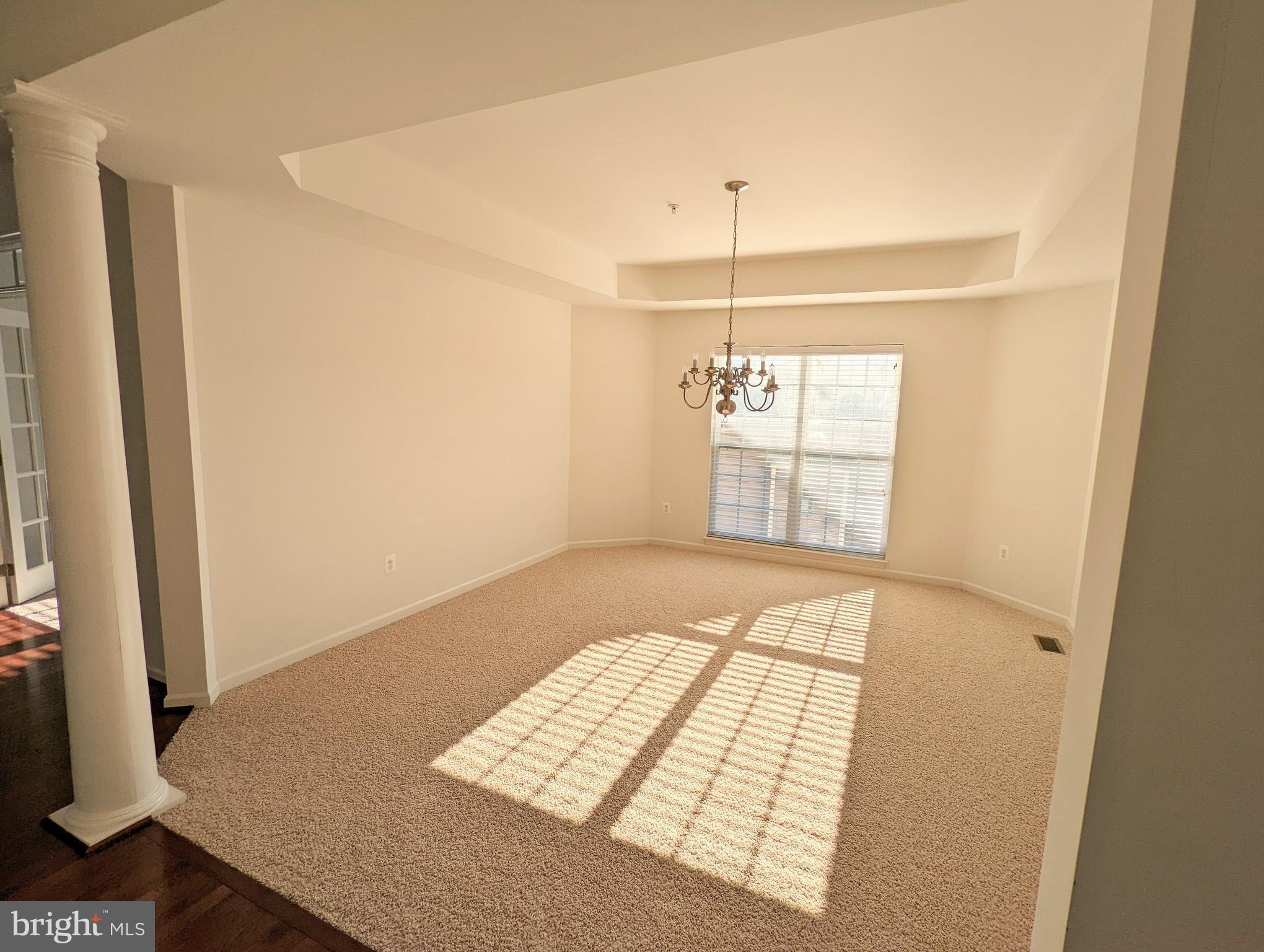 BRENTWOOD - Residential