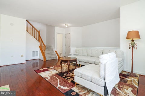 Photo of 14415 Fallscliff Lane, CENTREVILLE, VA 20120 (MLS # VAFX2347450)