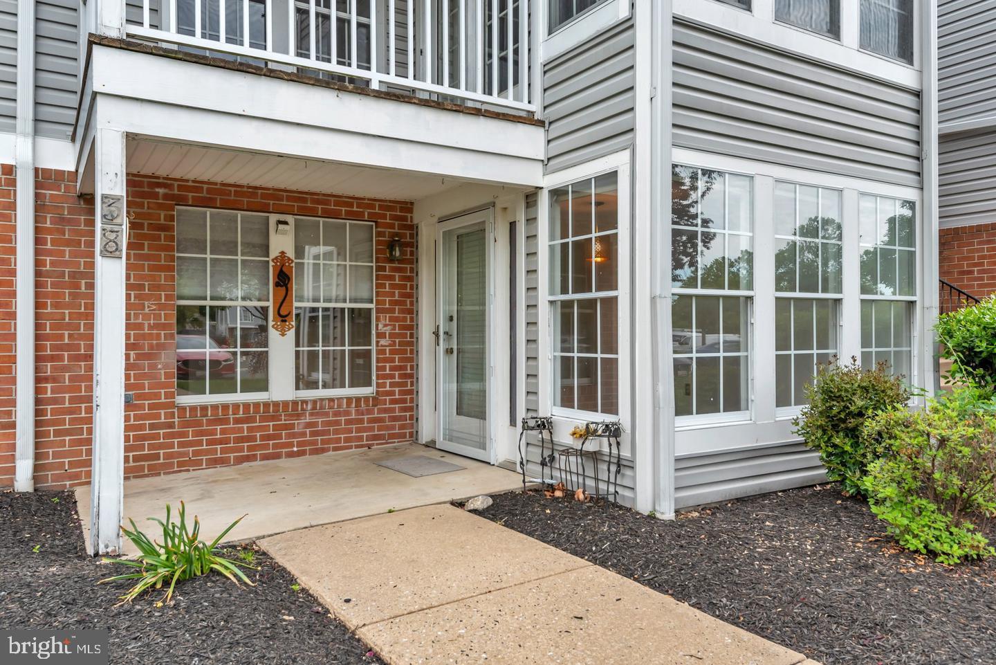38 LAUREL PATH COURT 2