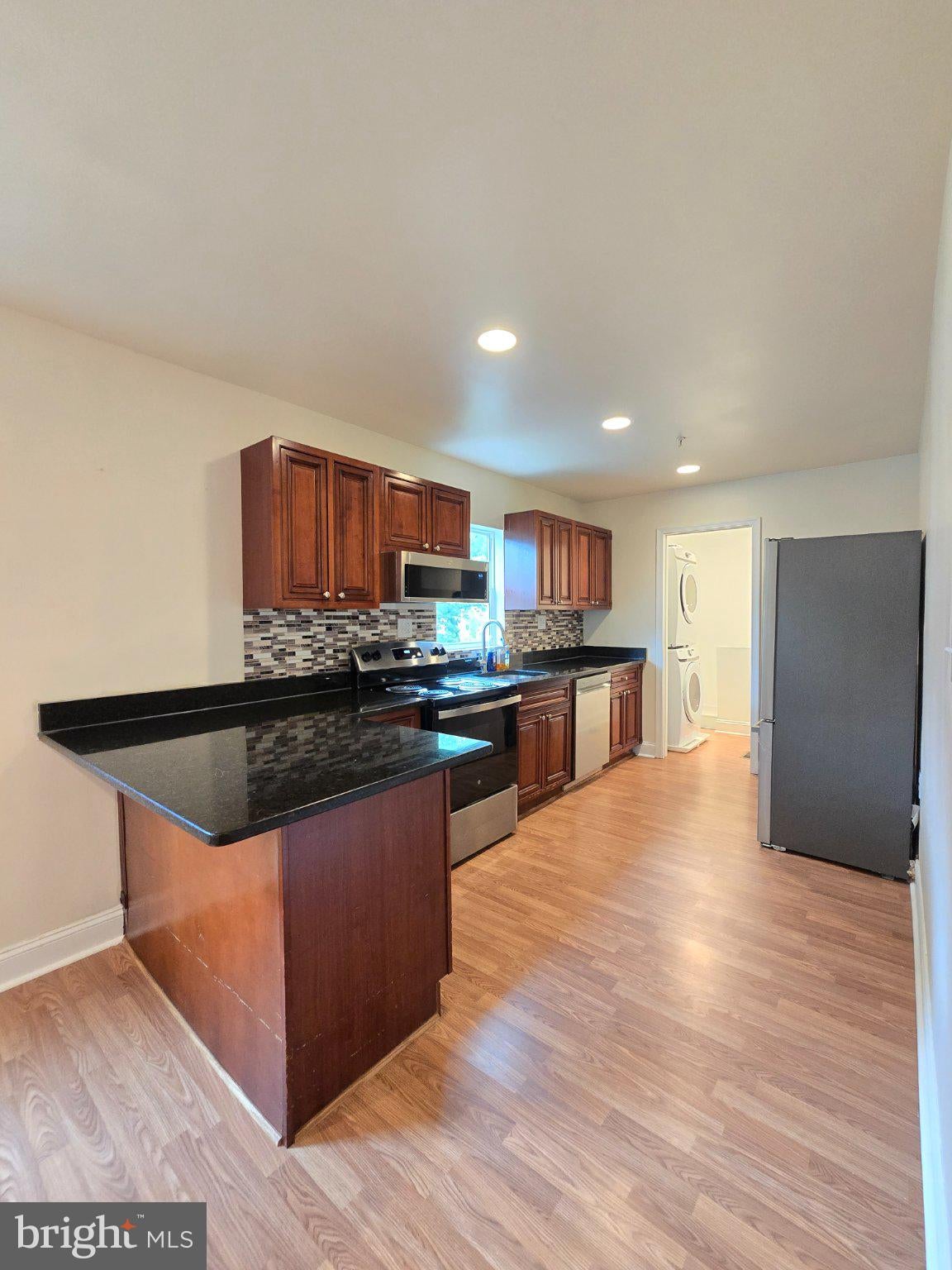 12910 9TH STREET