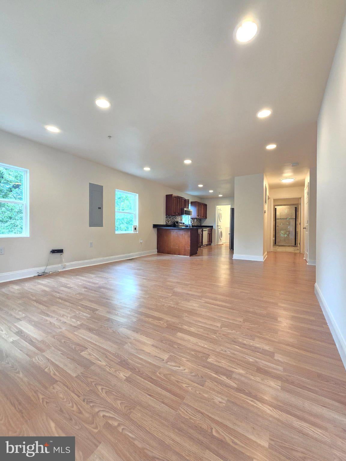 12910 9TH STREET
