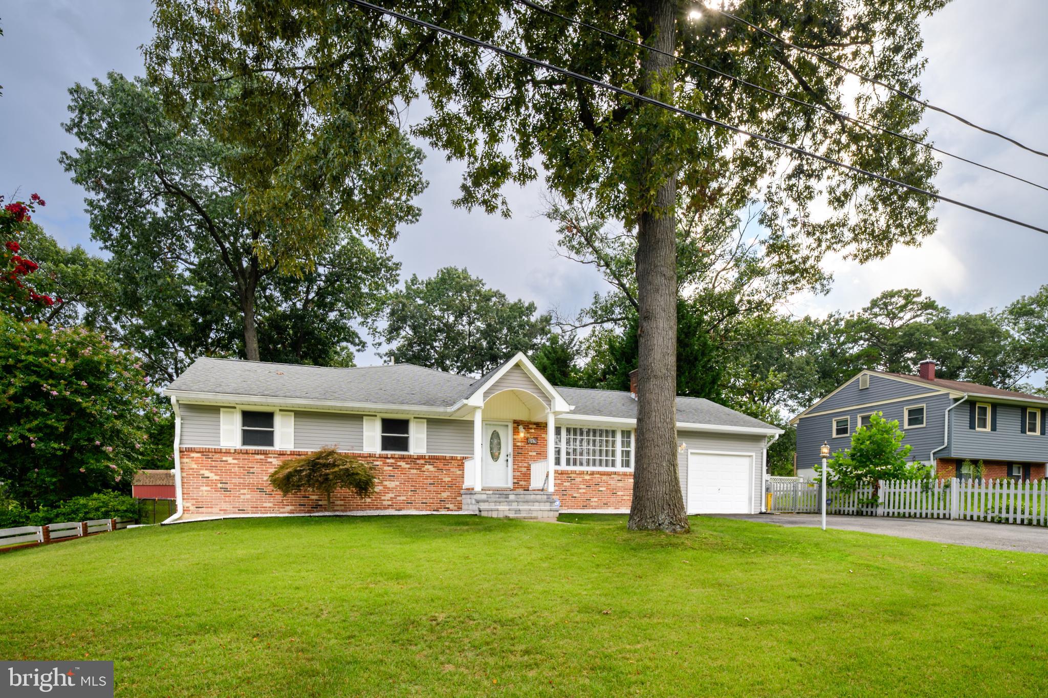 819 DANZA ROAD