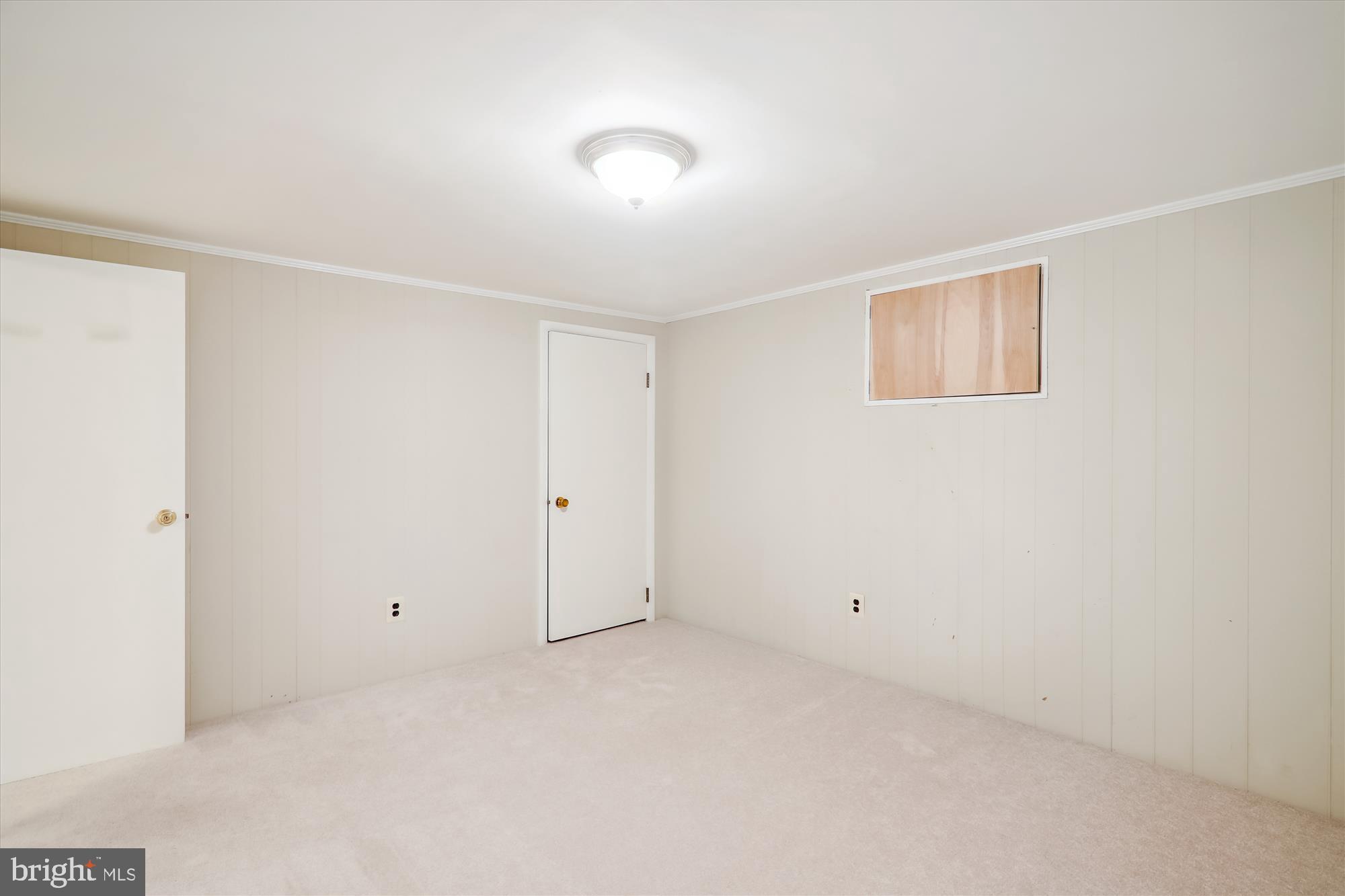 OLD FARM - Residential