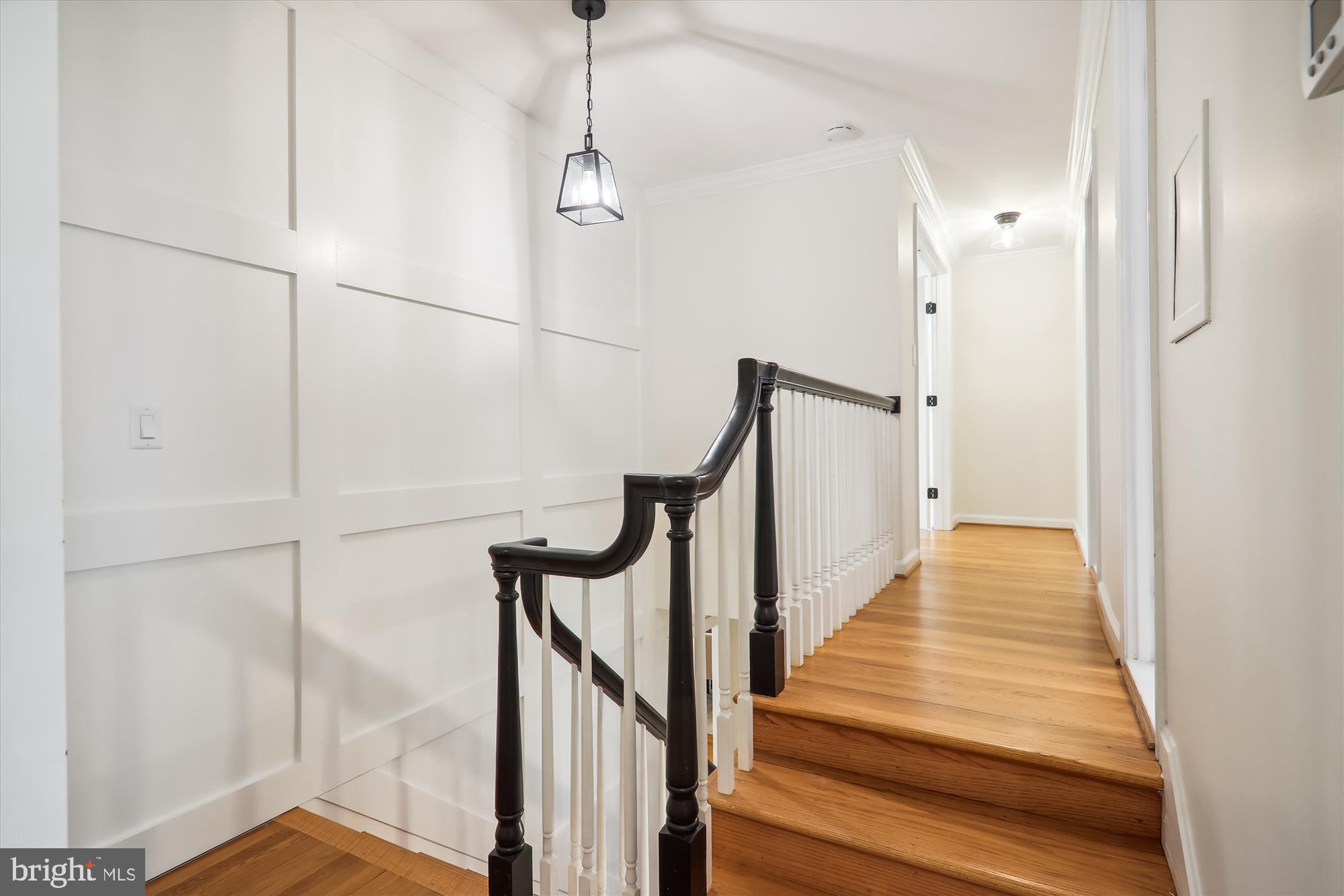 OLD FARM - Residential