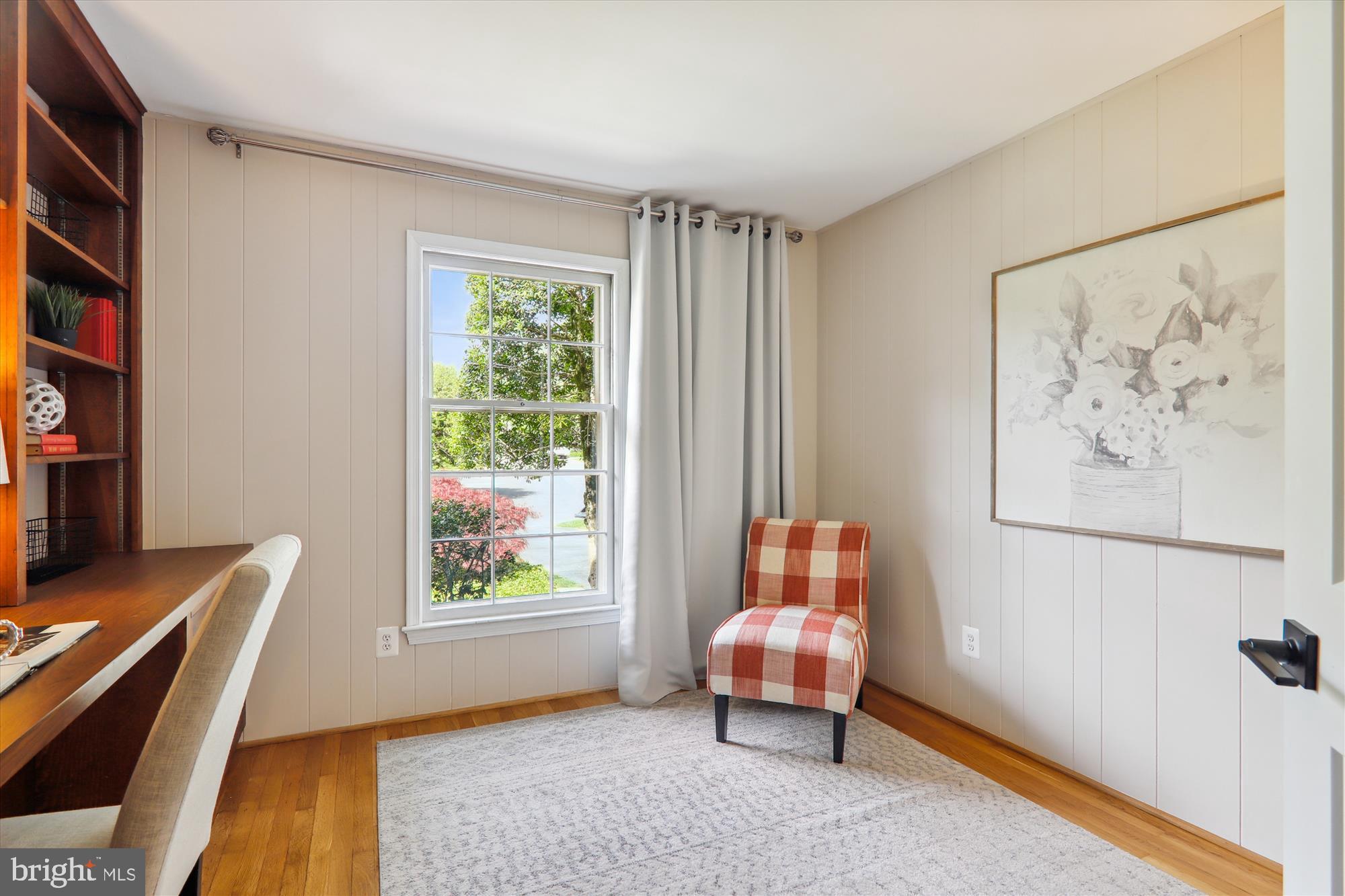 OLD FARM - Residential