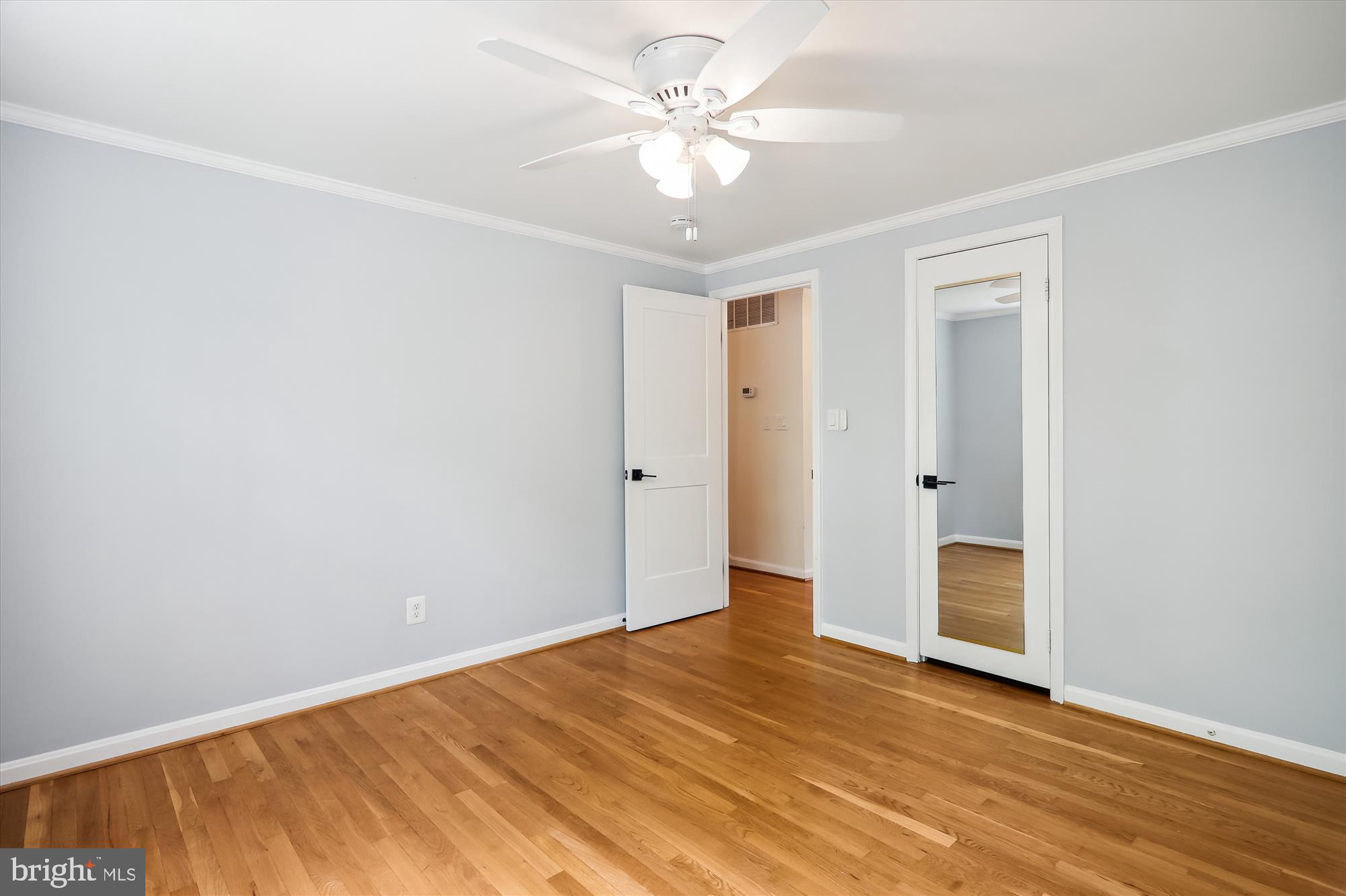 OLD FARM - Residential