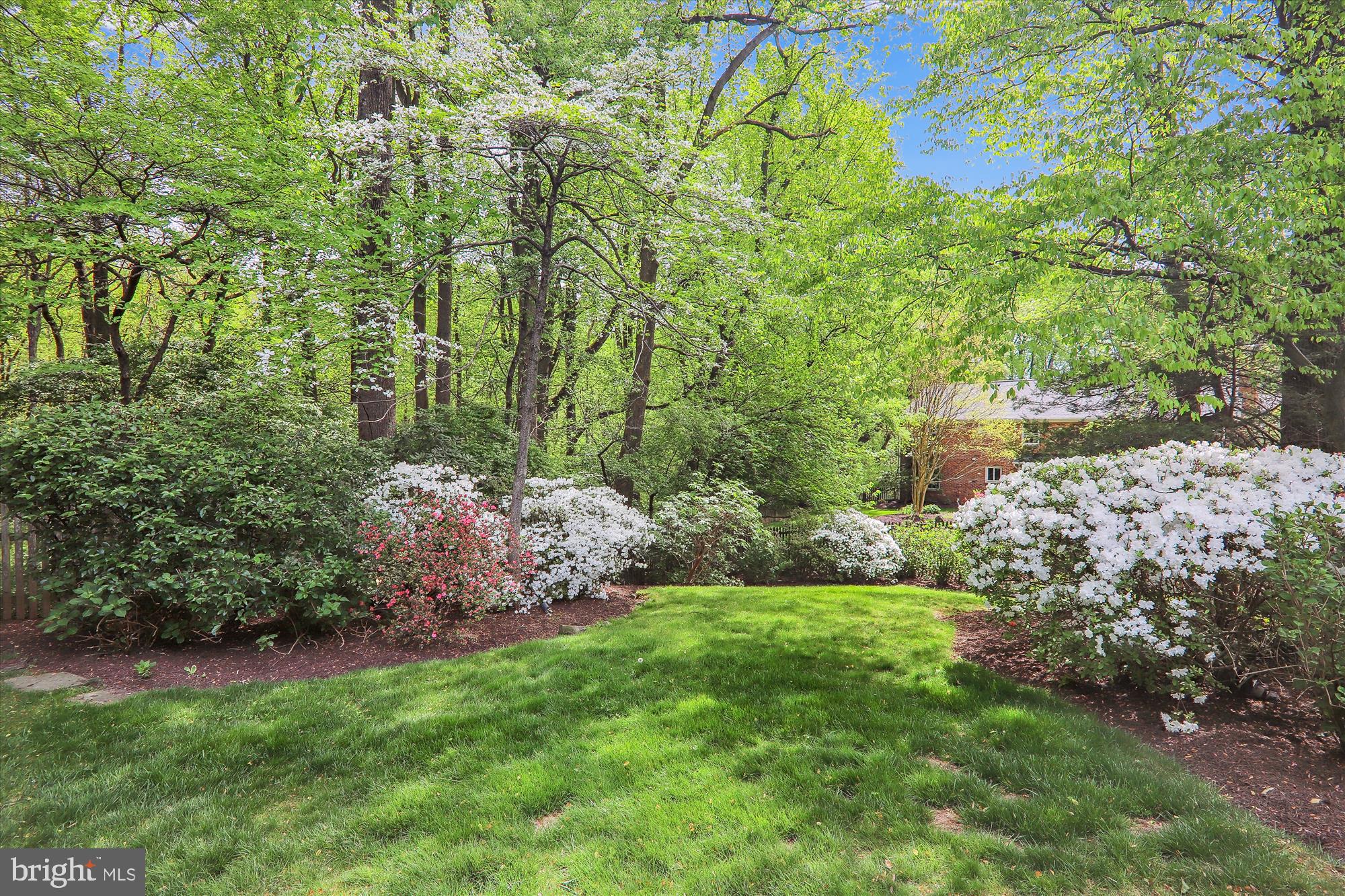 OLD FARM - Residential