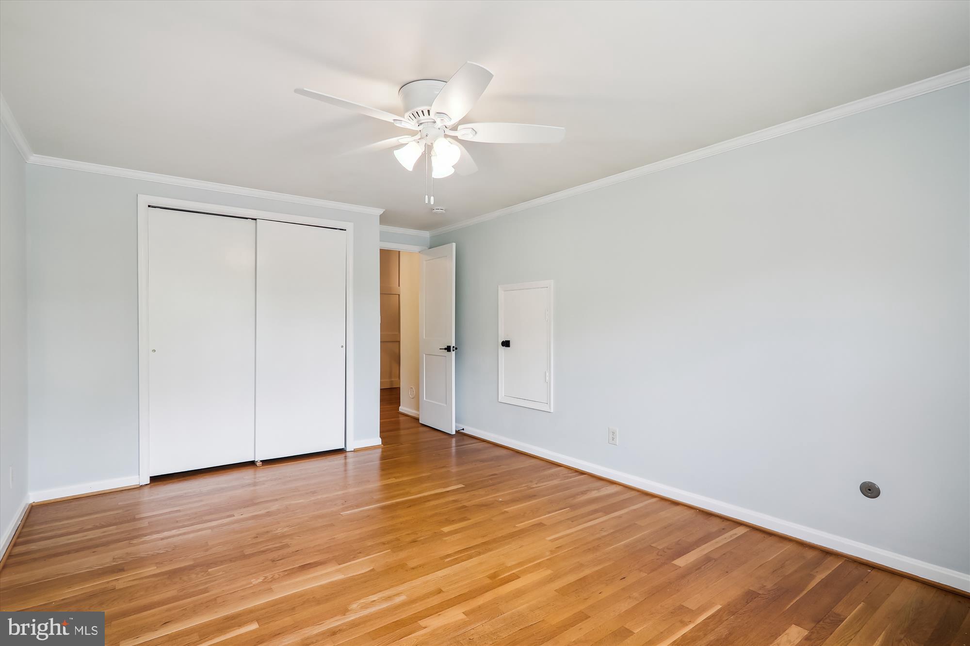 OLD FARM - Residential