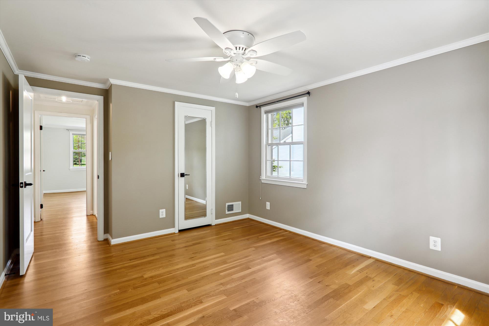 OLD FARM - Residential