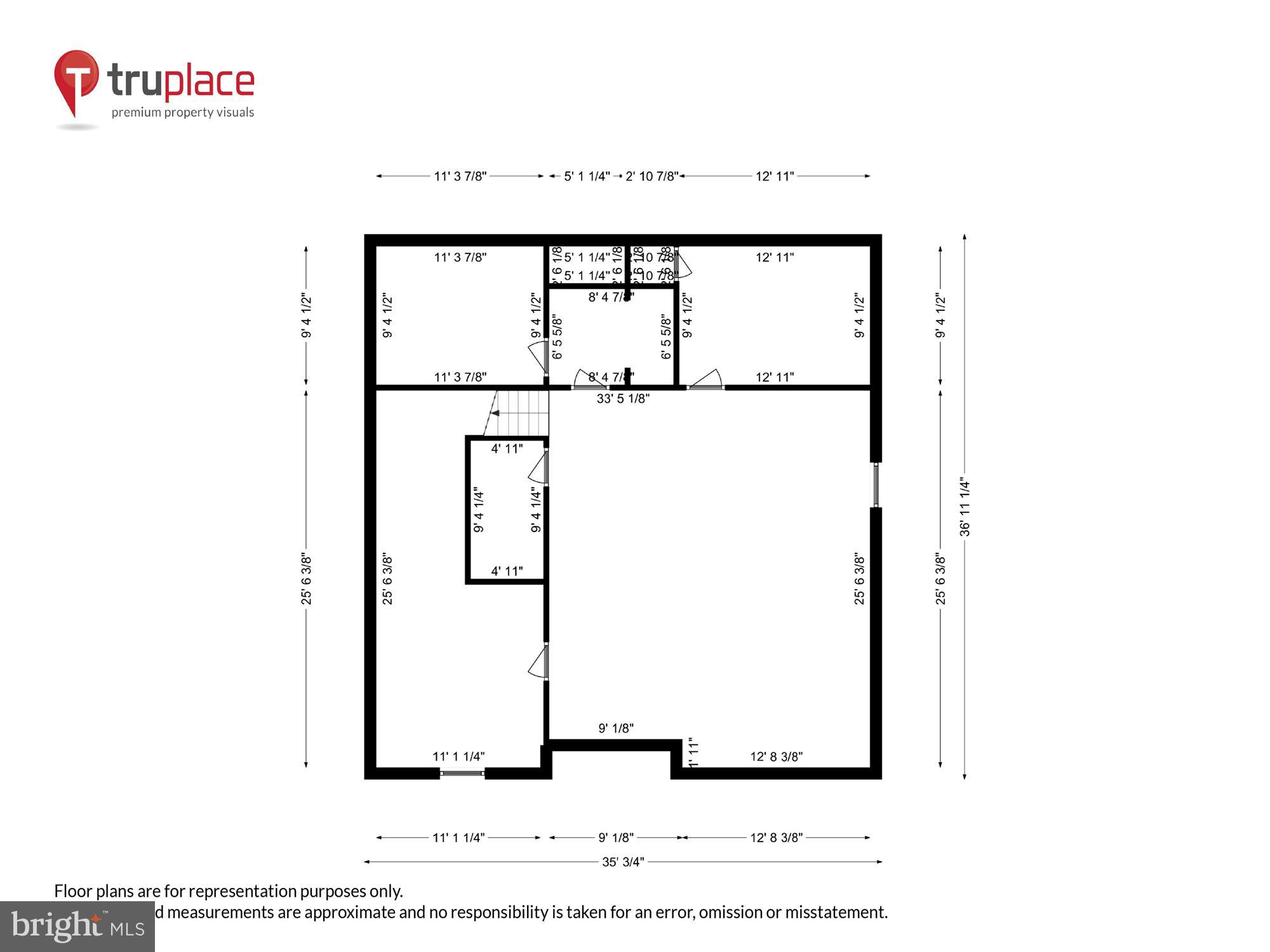 OLD FARM - Residential