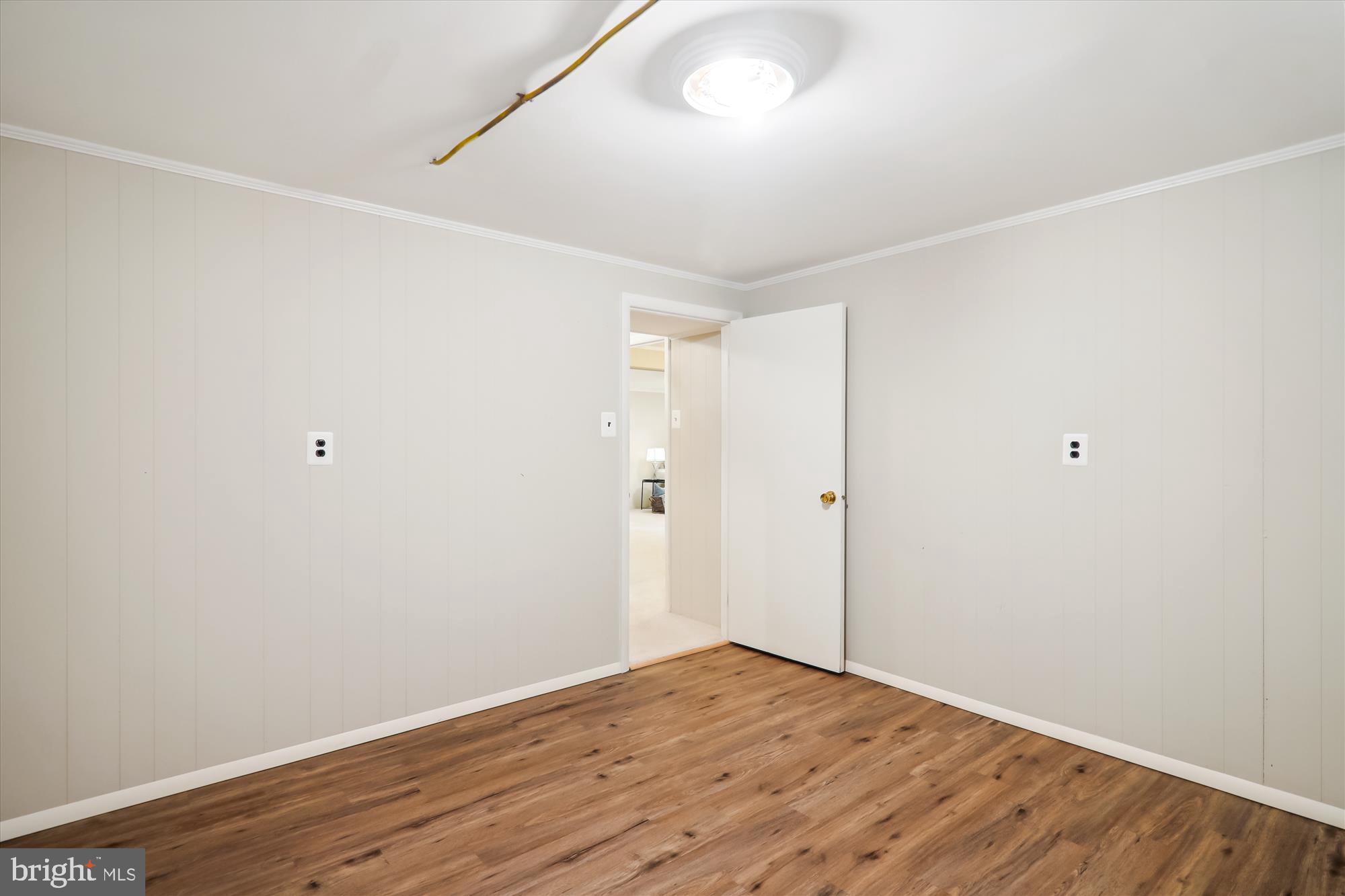 OLD FARM - Residential