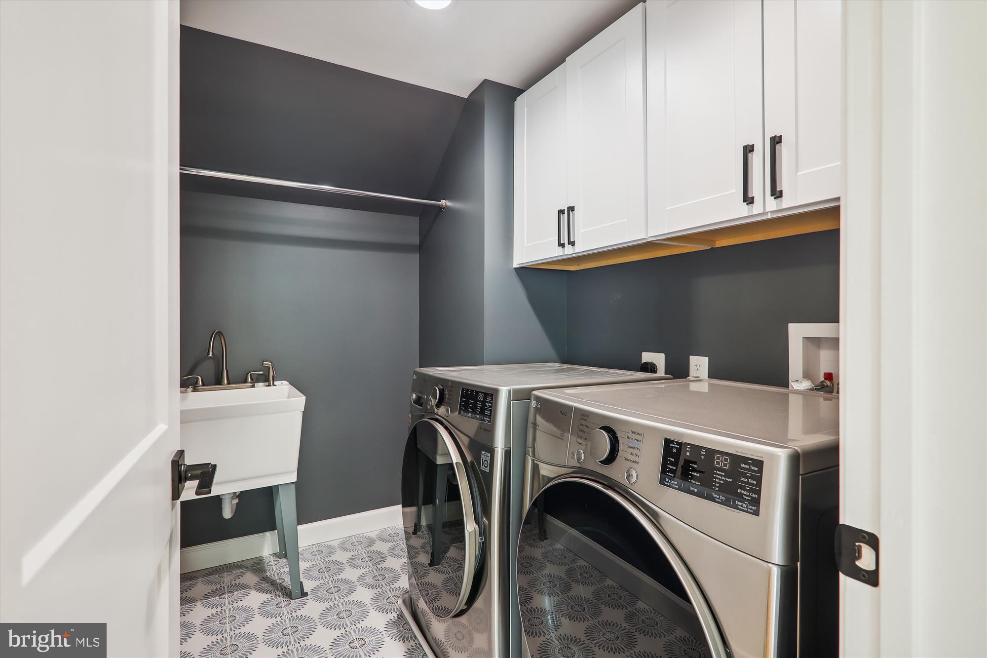 OLD FARM - Residential