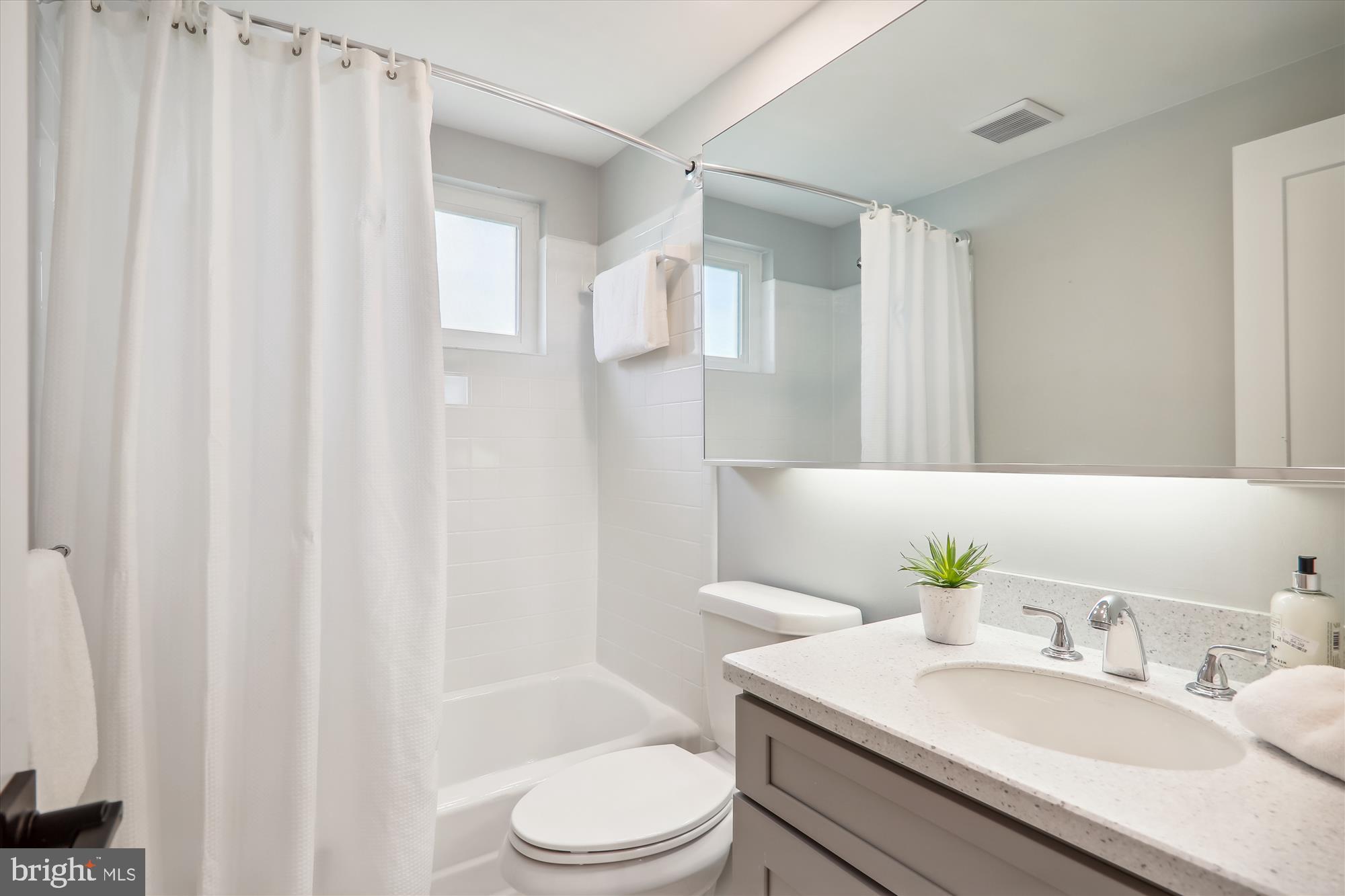 OLD FARM - Residential