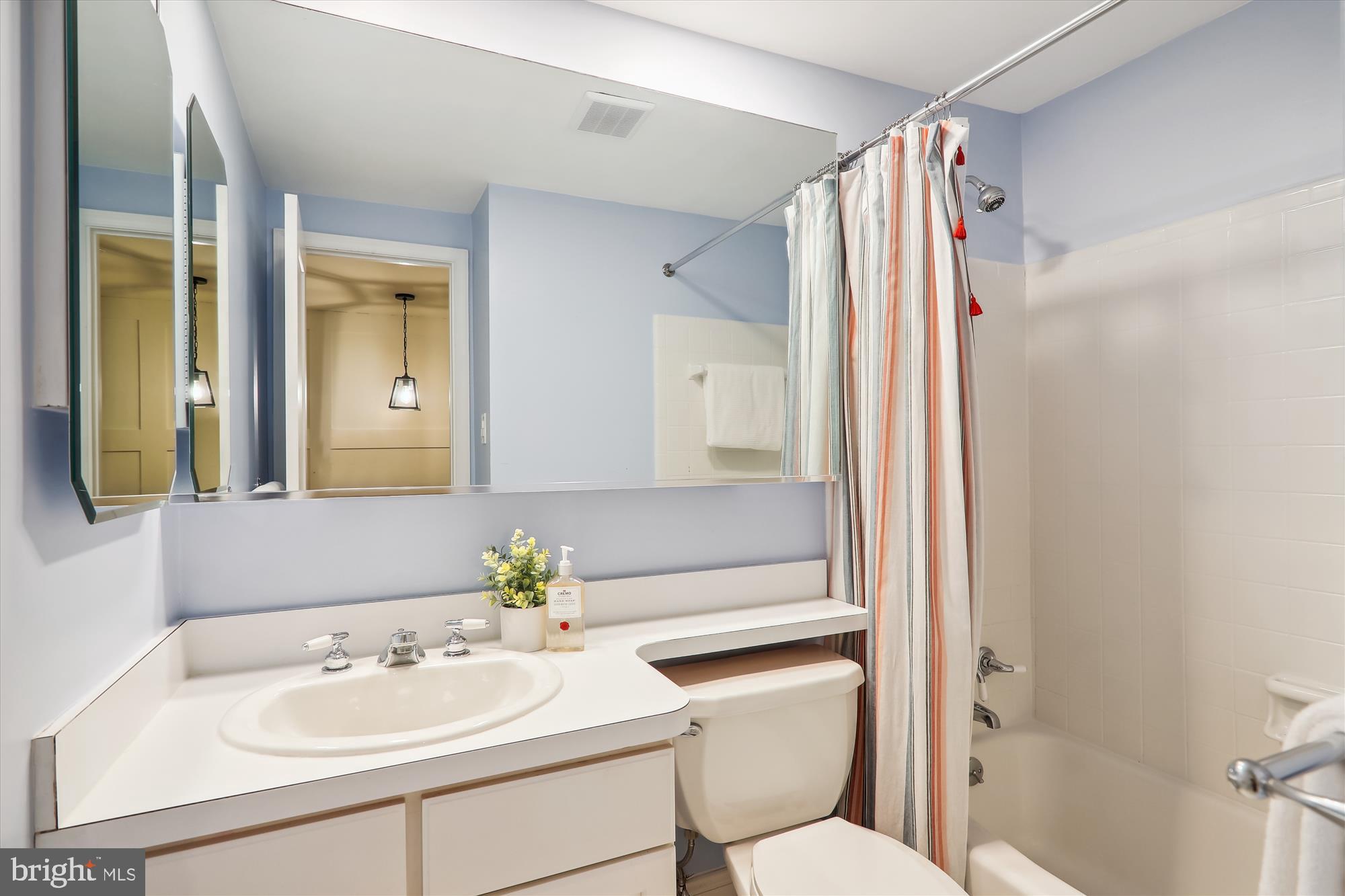 OLD FARM - Residential