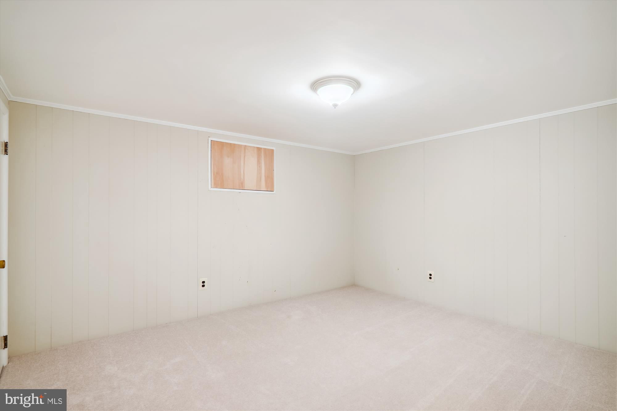 OLD FARM - Residential