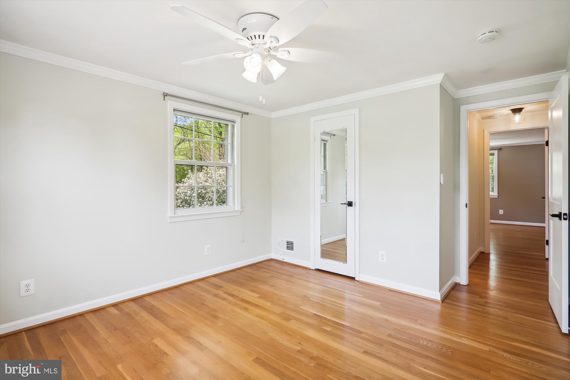 OLD FARM - Residential