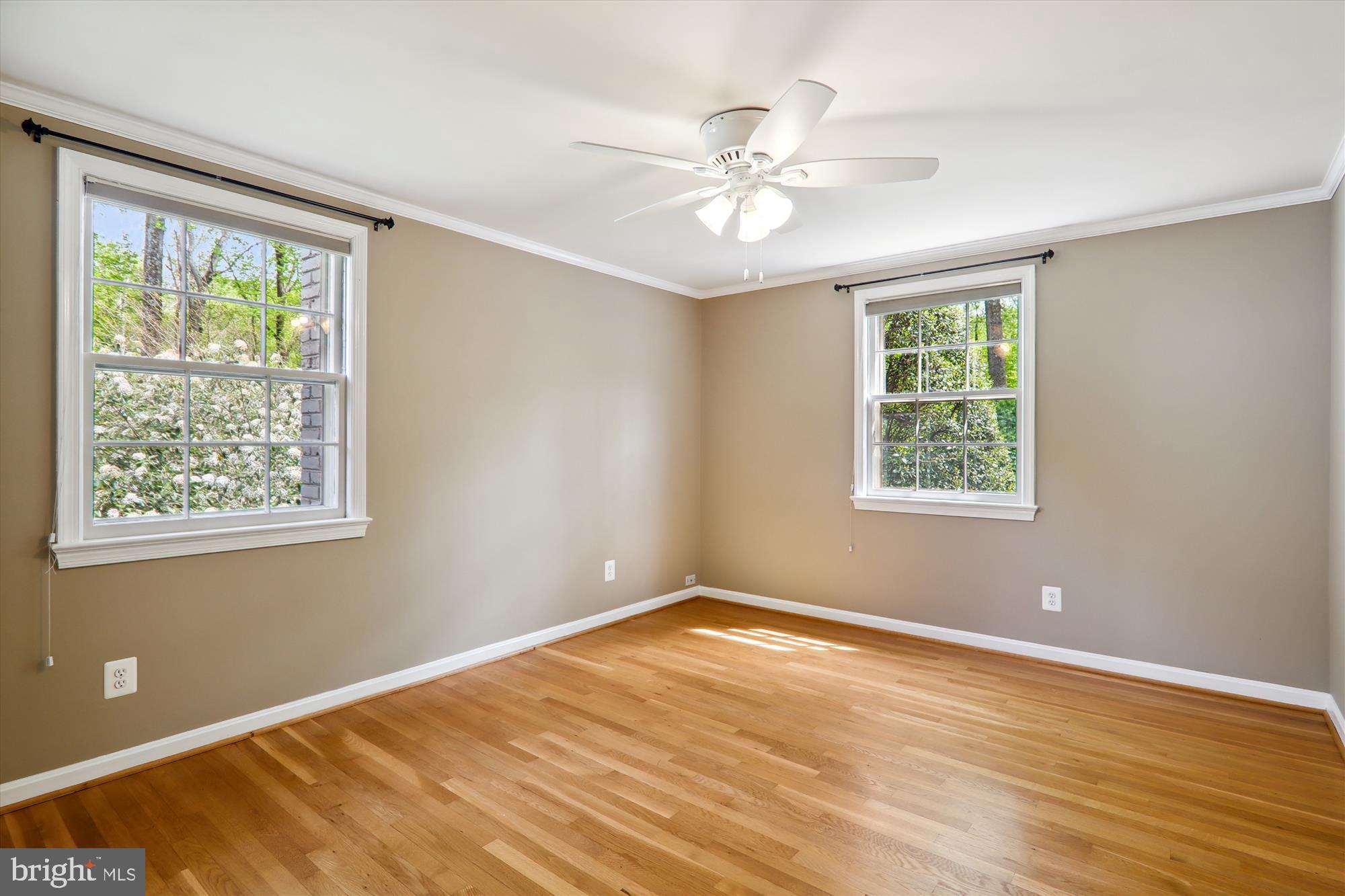 OLD FARM - Residential