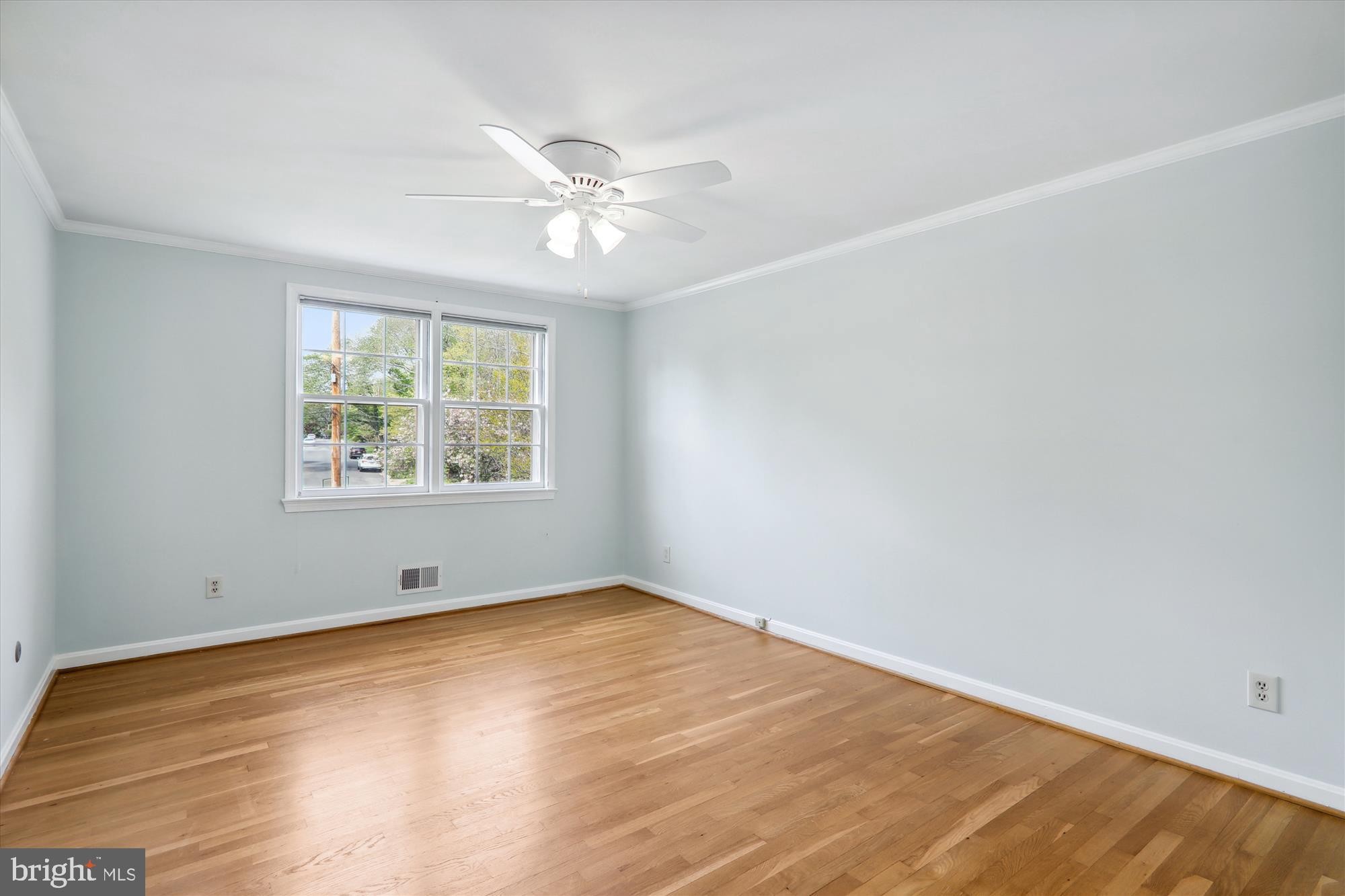 OLD FARM - Residential