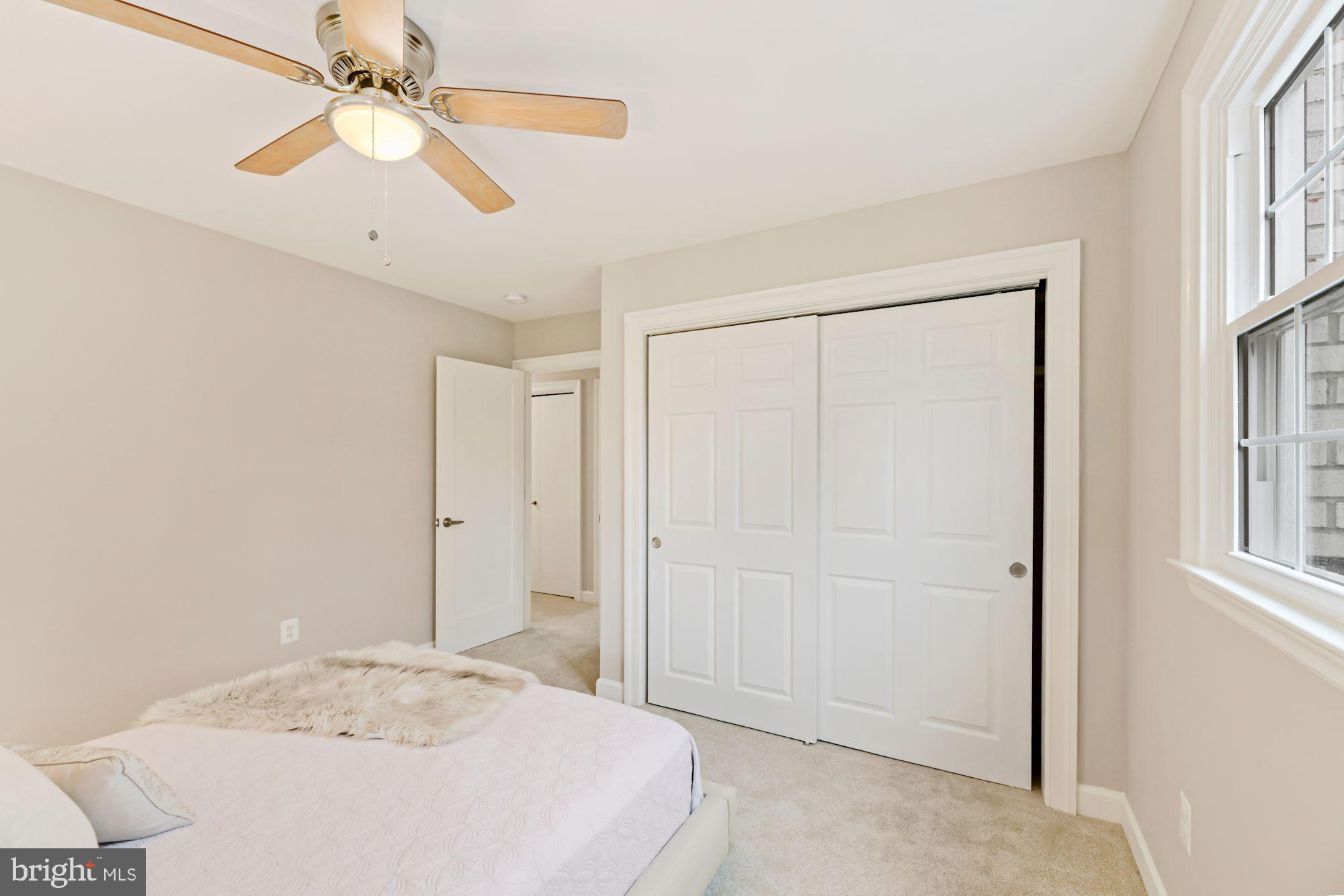 ORANGE HUNT ESTATES - Residential