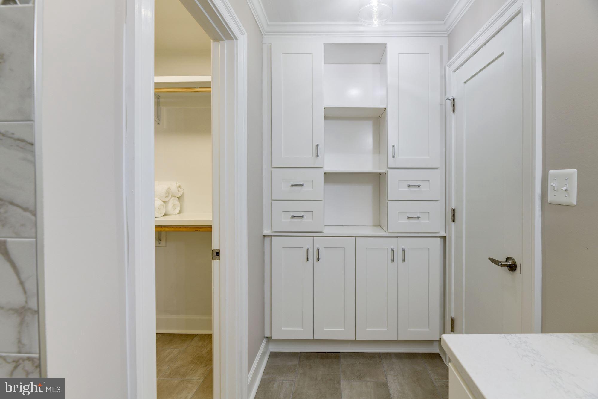 ORANGE HUNT ESTATES - Residential