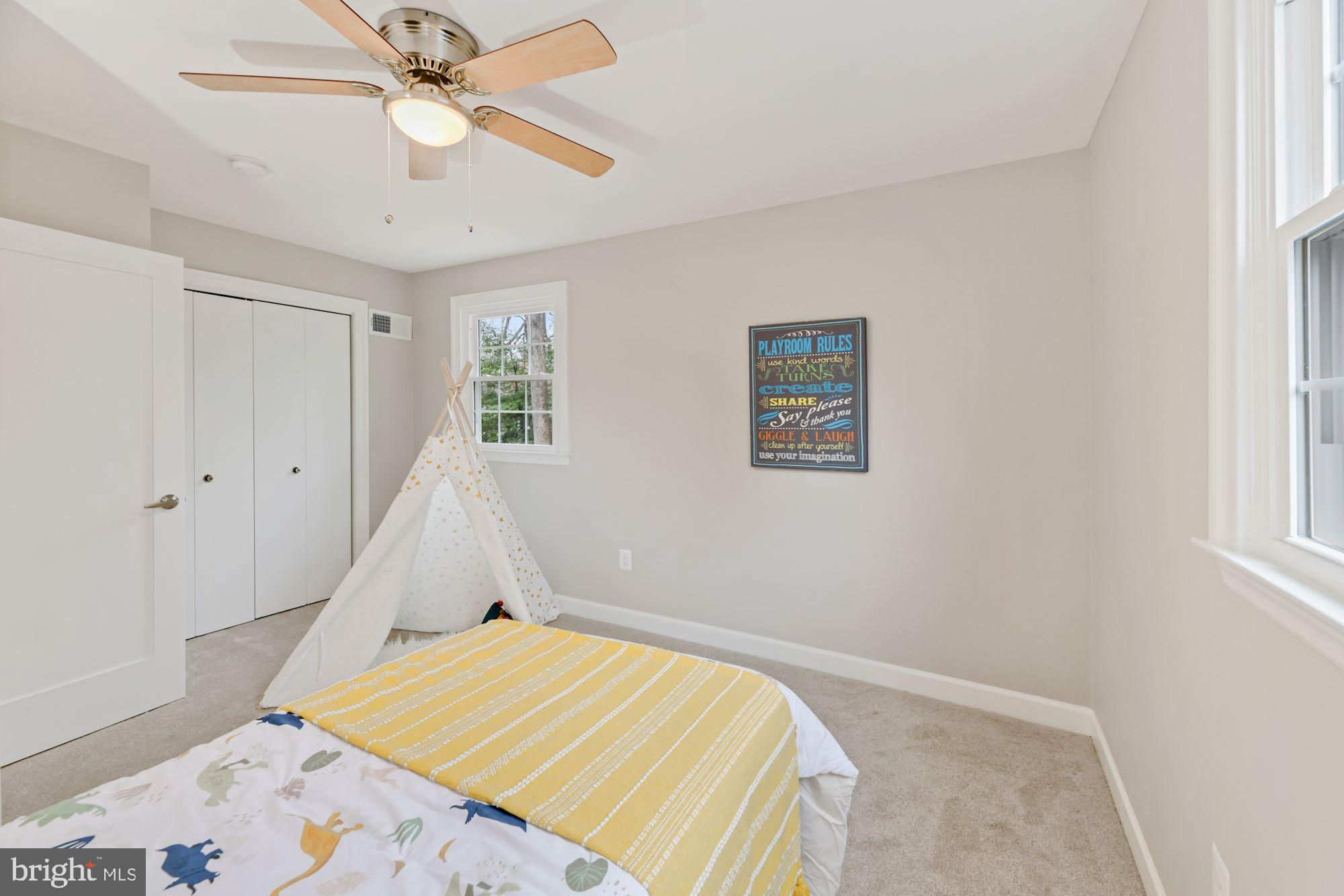 ORANGE HUNT ESTATES - Residential