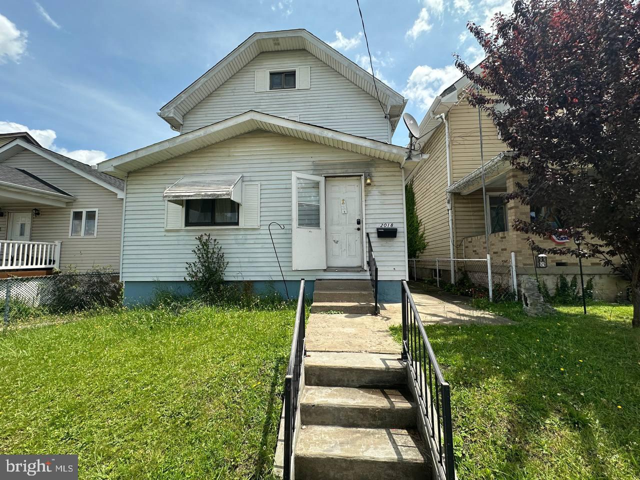 2018 CONSTITUTION BLVD - Photo 4