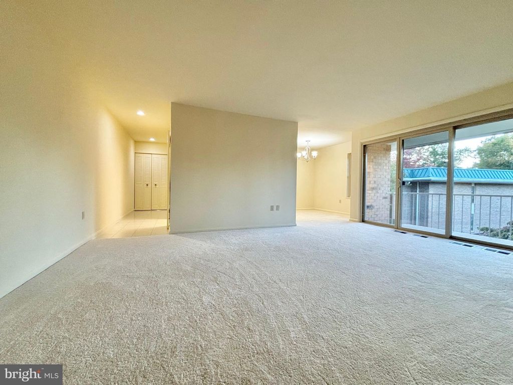 Photo of 3352 Chiswick Court #57-3E, SILVER SPRING, MD 20906 (MLS # MDMC2203636)