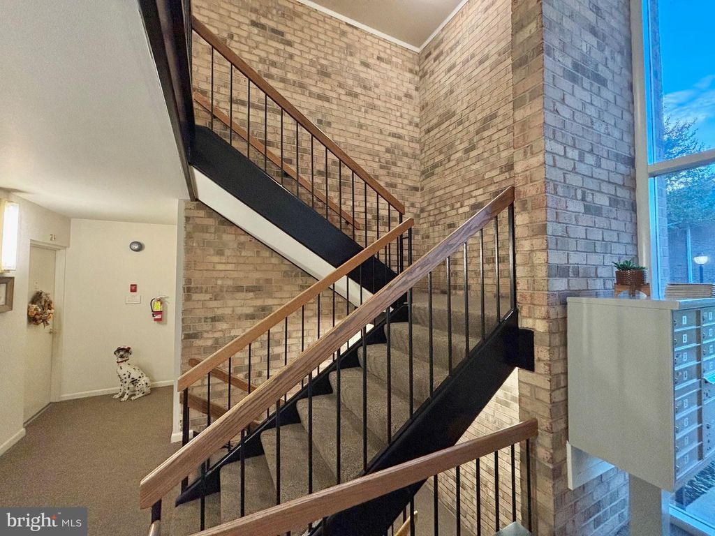 Photo of 3352 Chiswick Court #57-3E, SILVER SPRING, MD 20906 (MLS # MDMC2203636)