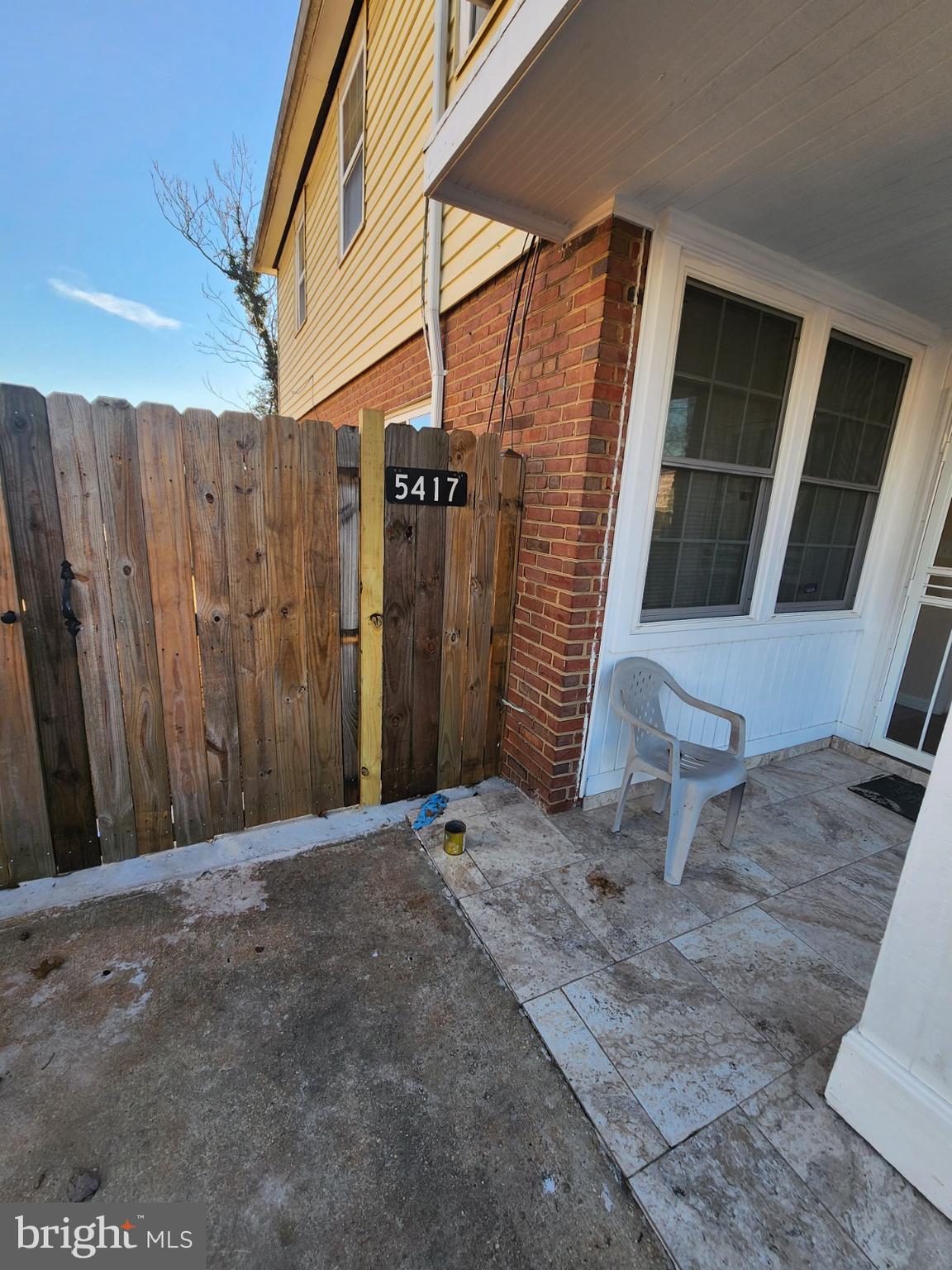 QUINCY MANOR - Residential