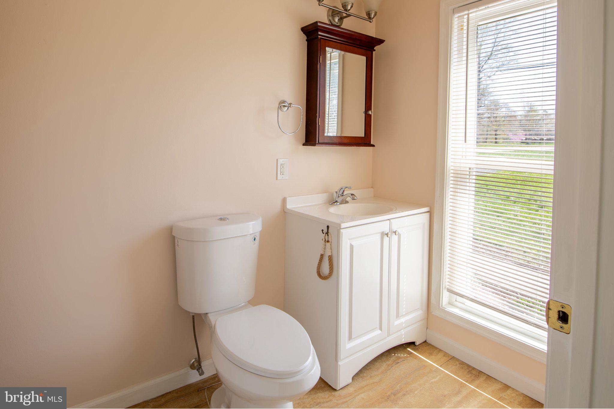 COUNTRY CLUB PARK - Residential