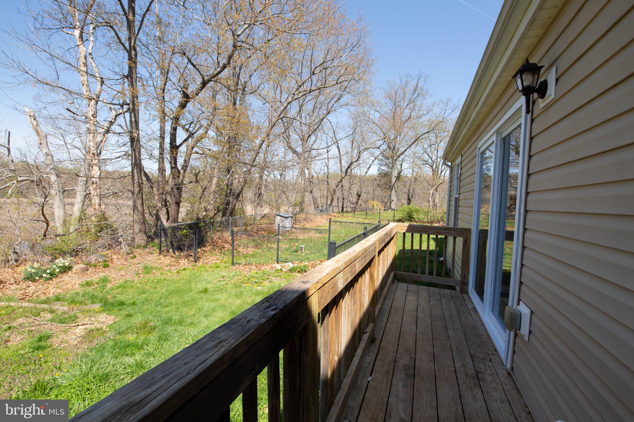 COUNTRY CLUB PARK - Residential