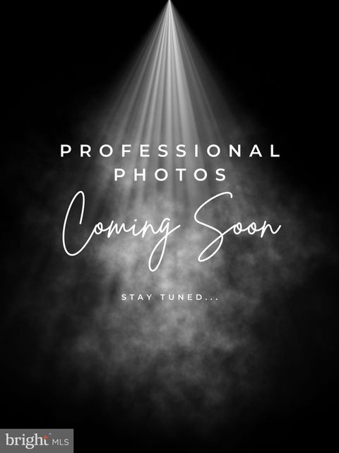 610 COUNTRY CLUB ROAD HAVRE DE GRACE MD 21078